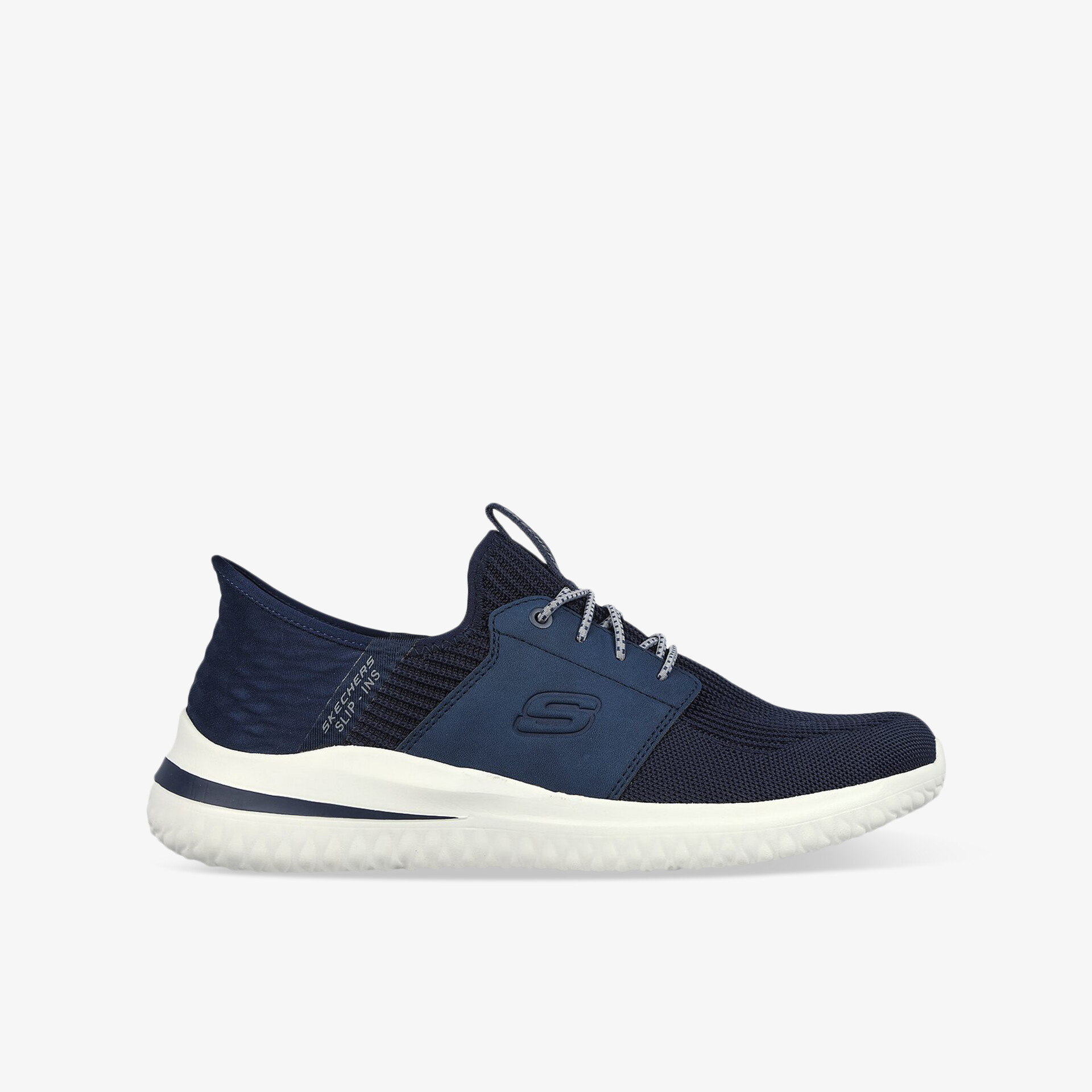 blau1