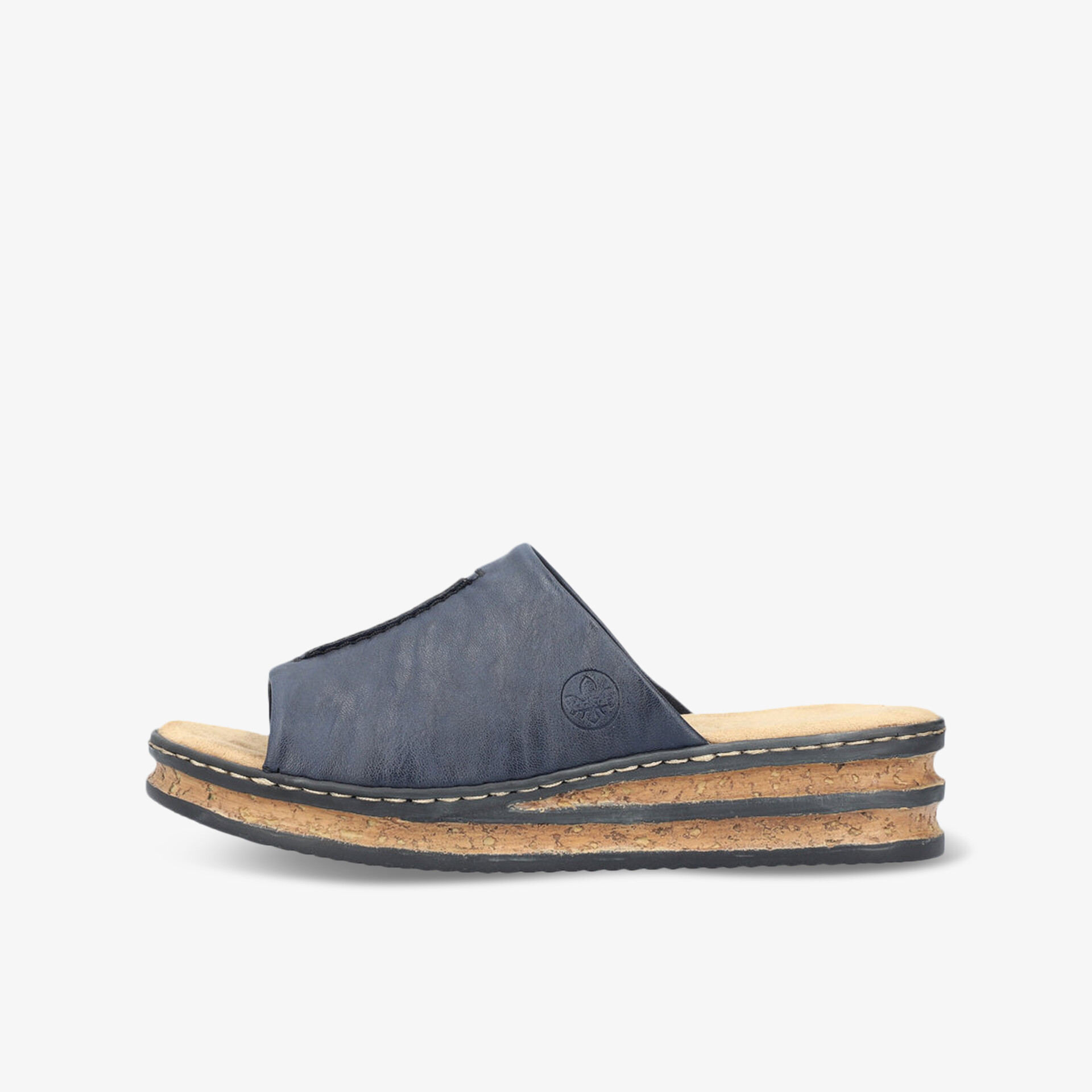 blau1