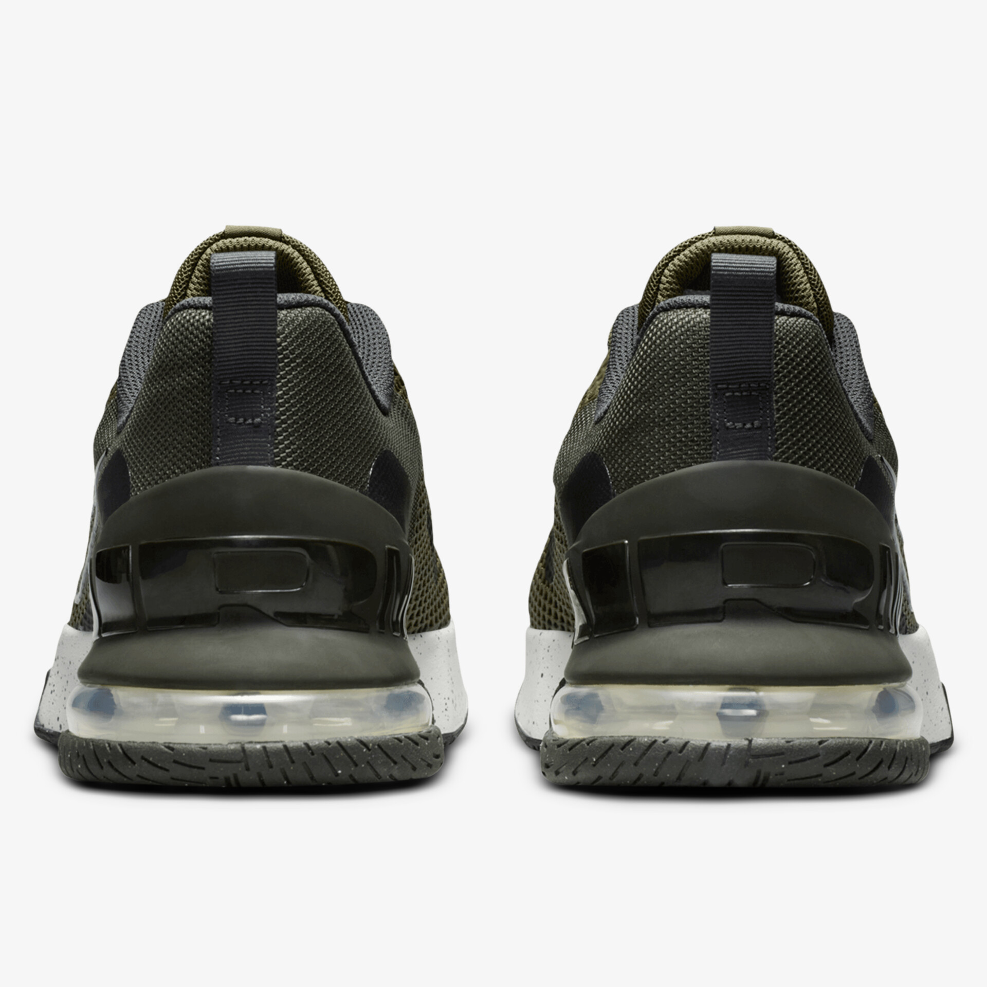 Bequemer und robuster Sneaker, perfekt für Freizeitaktivitäten