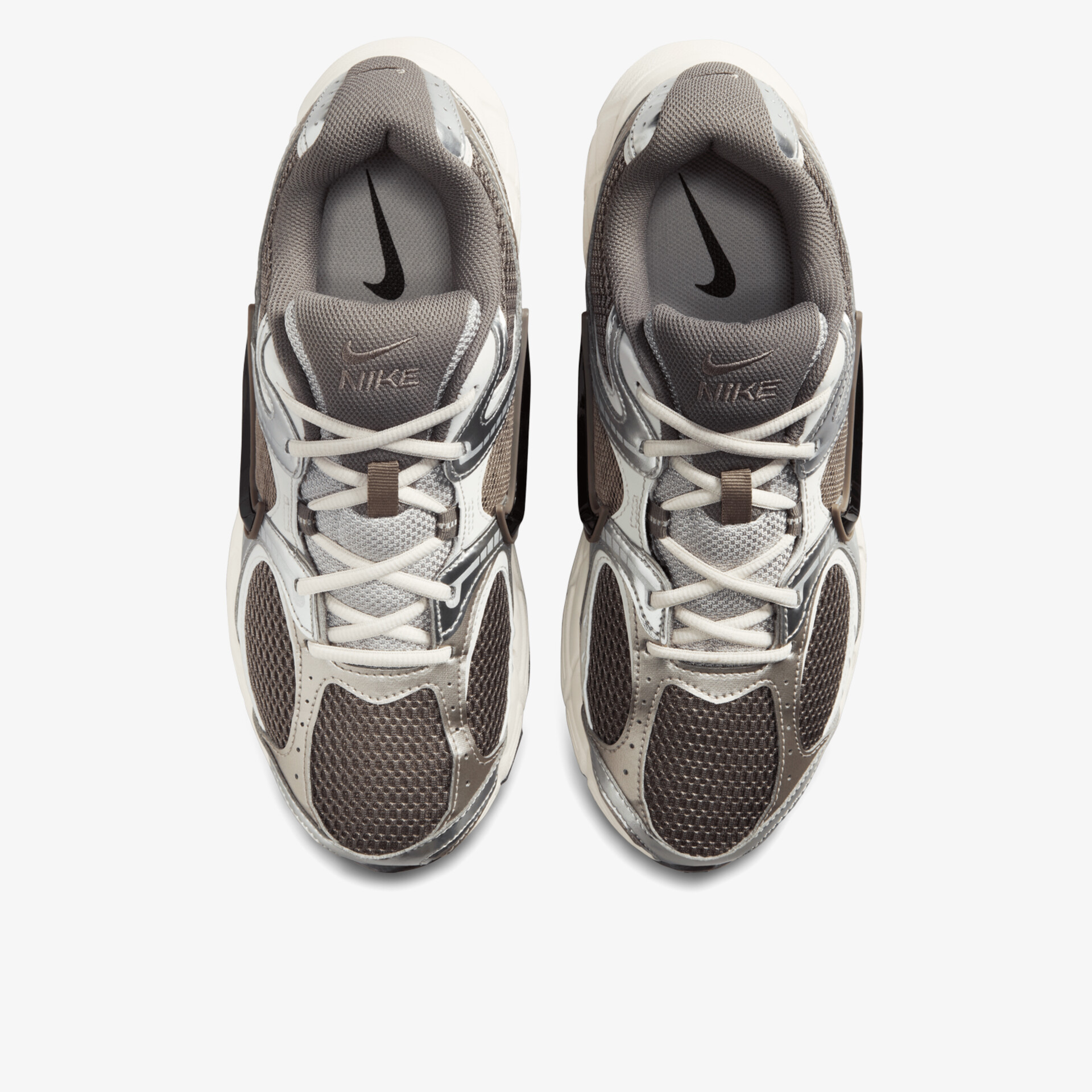 Bequeme, atmungsaktive Sportschuhe mit langlebigem Material und moderner Schnürung in einem sportlichen Design