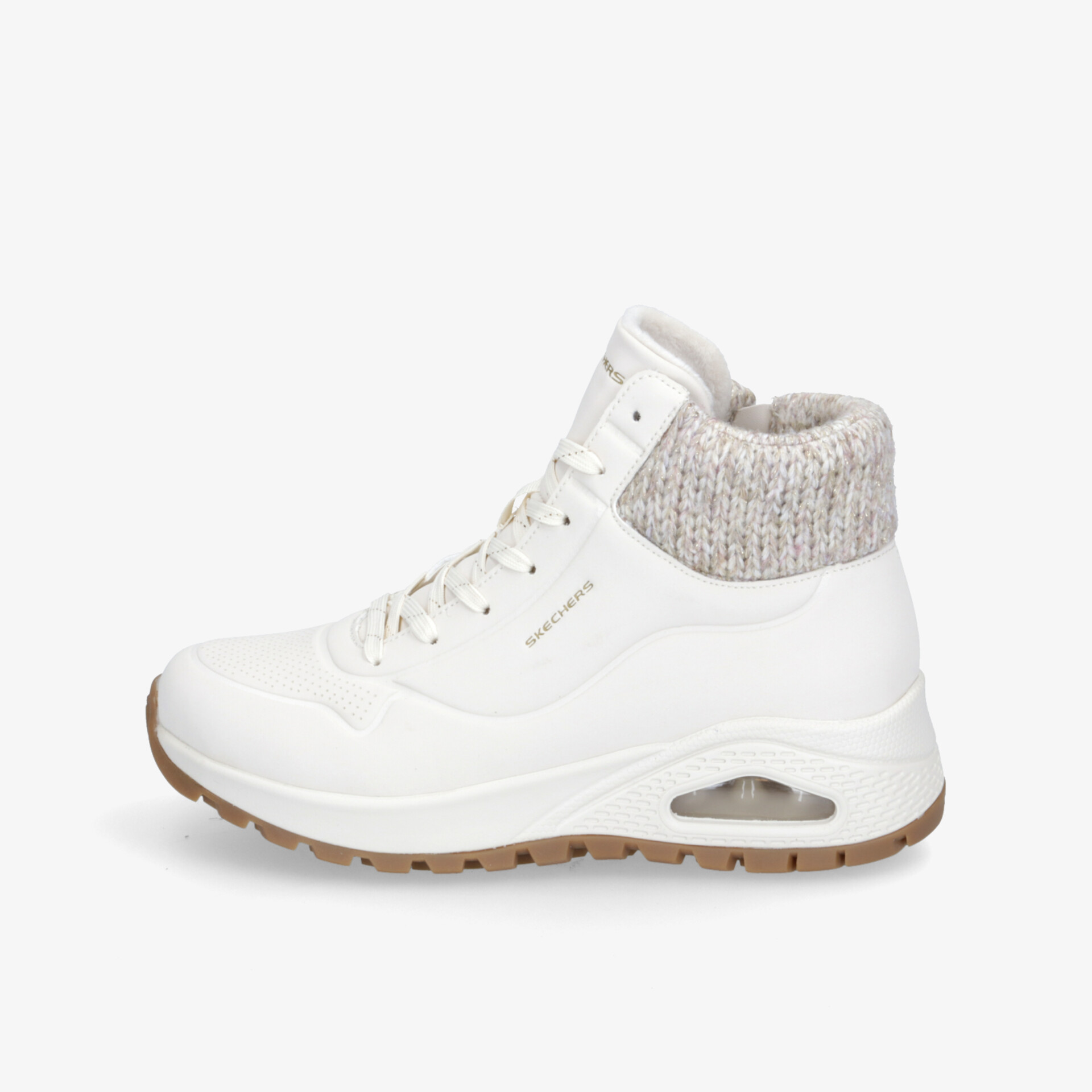 beige1