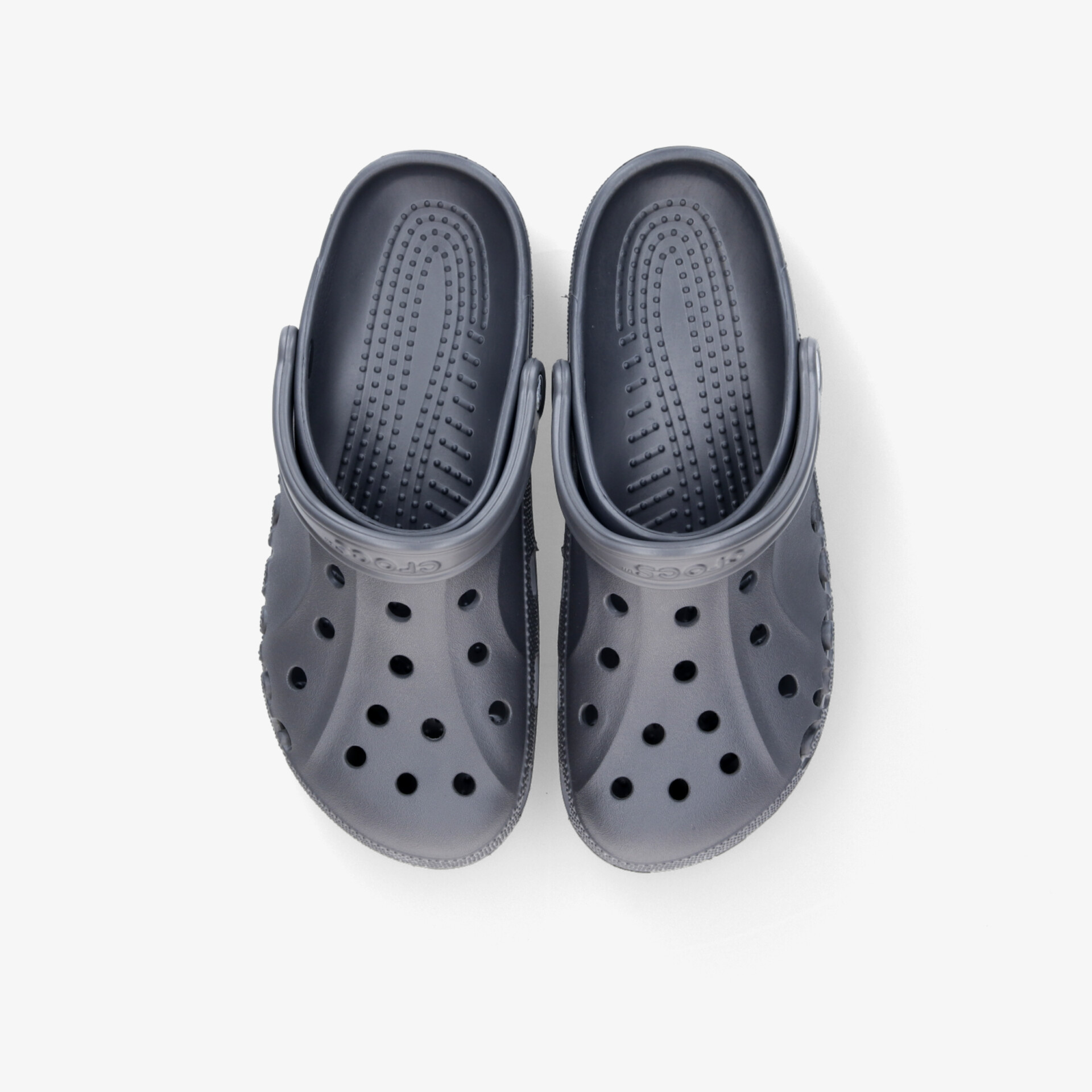 Leichte und bequeme, wasserabweisende Schuhe mit atmungsaktiven Löchern und rutschfester Sohle, ideal für vielfältigen Einsatz