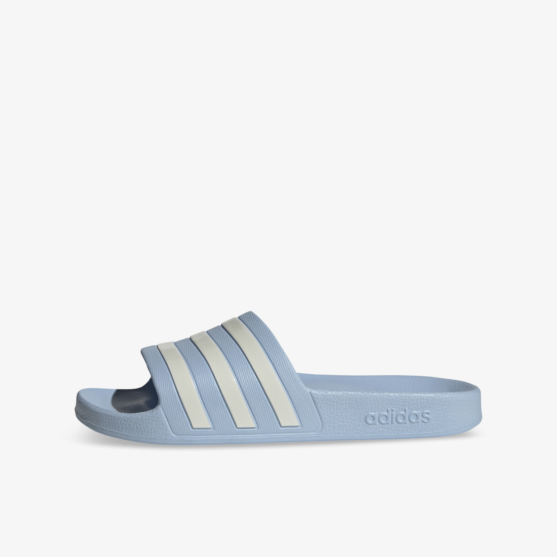 blau1