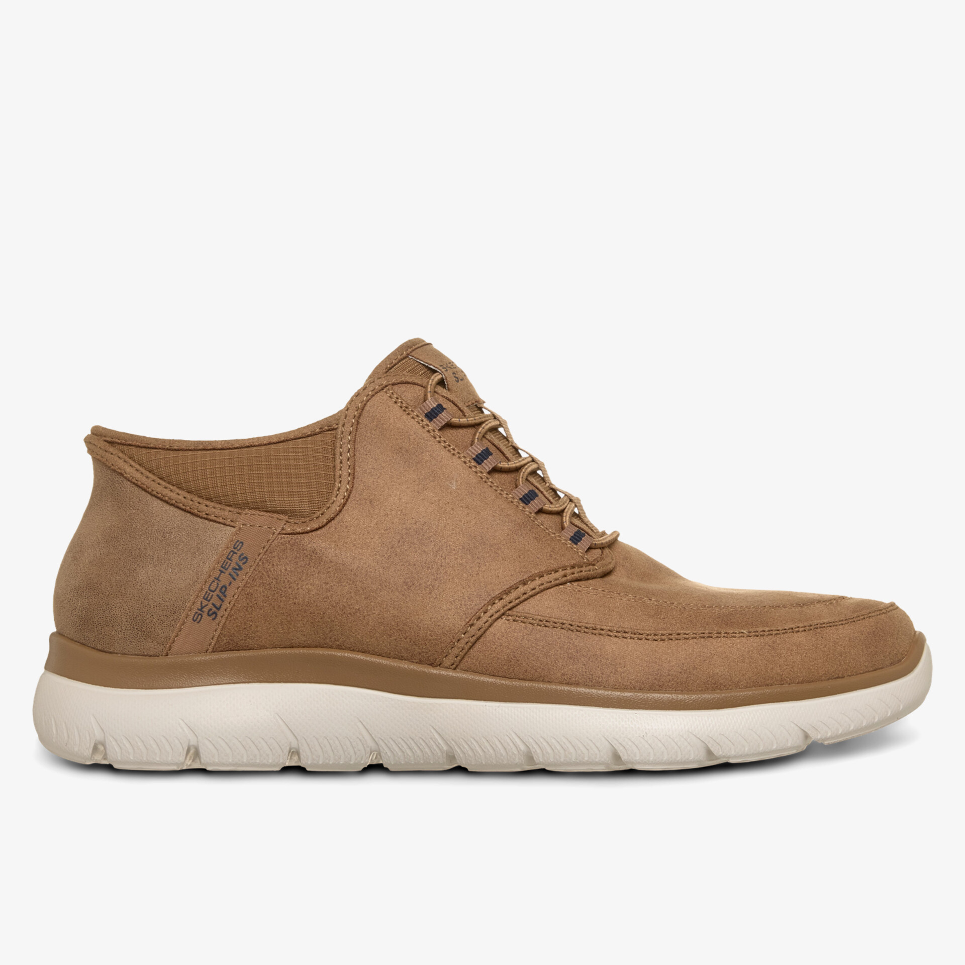 cognac1