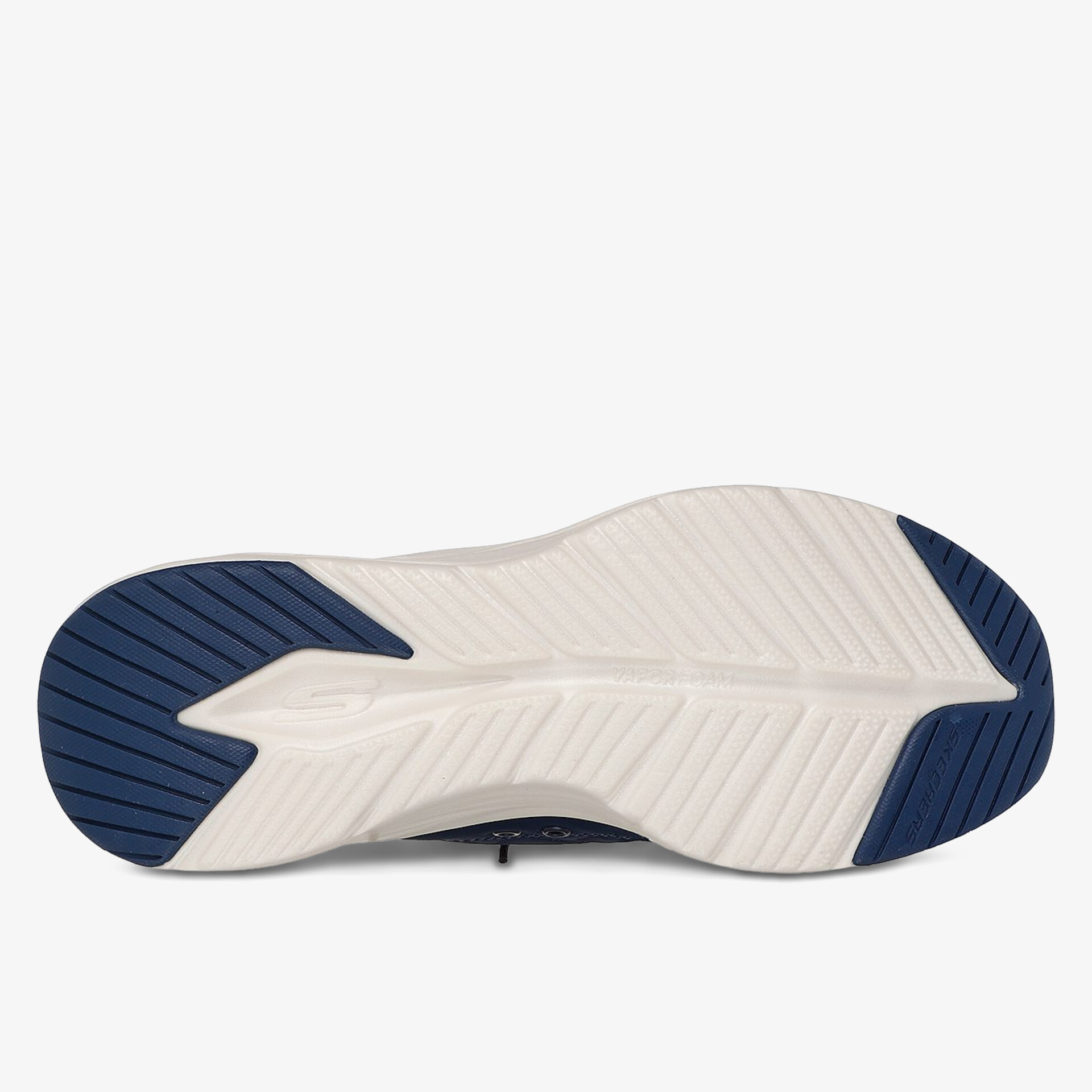 Strapazierfähige Schuhsohle mit rutschfestem Design und langlebiger Konstruktion für exzellenten Halt