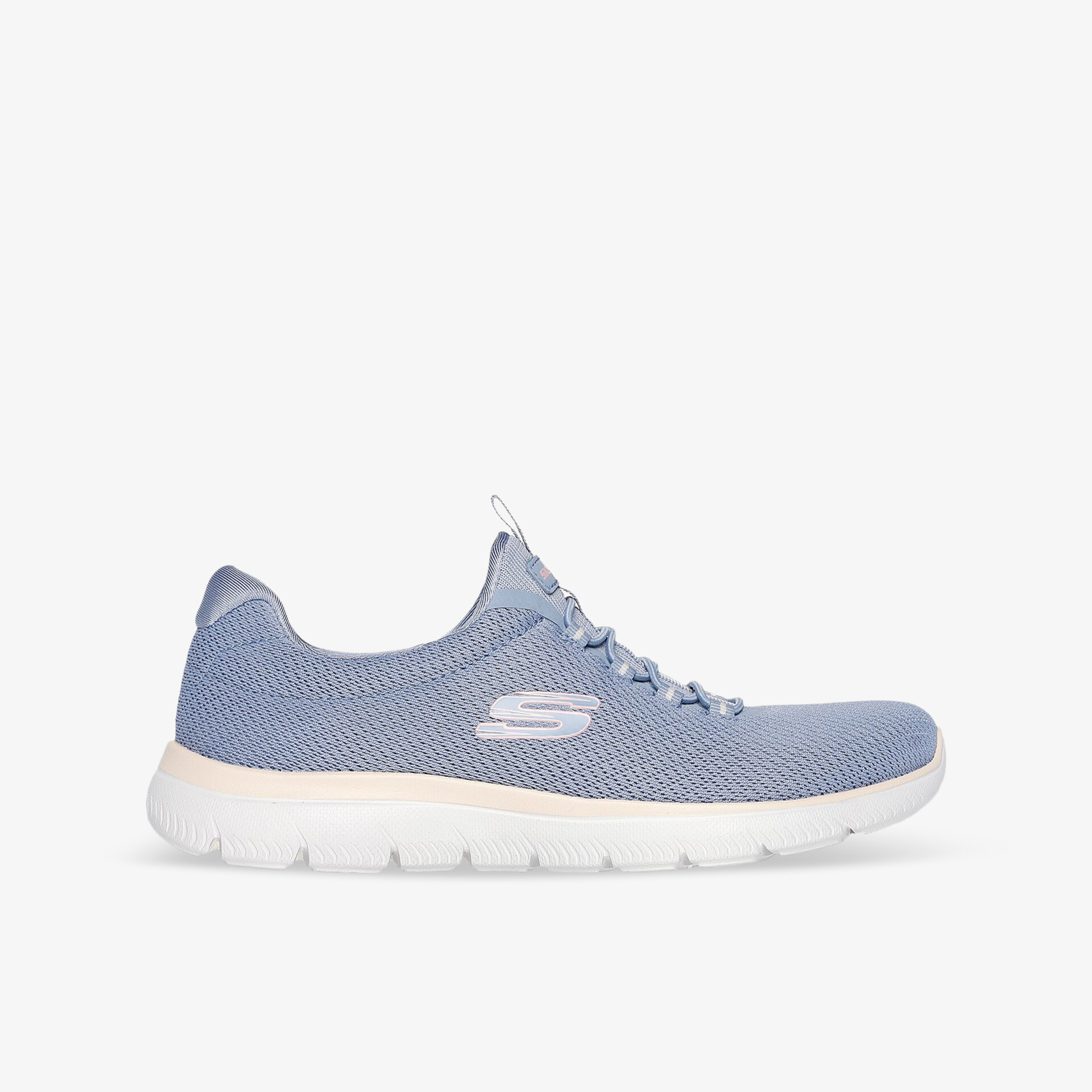 blau1