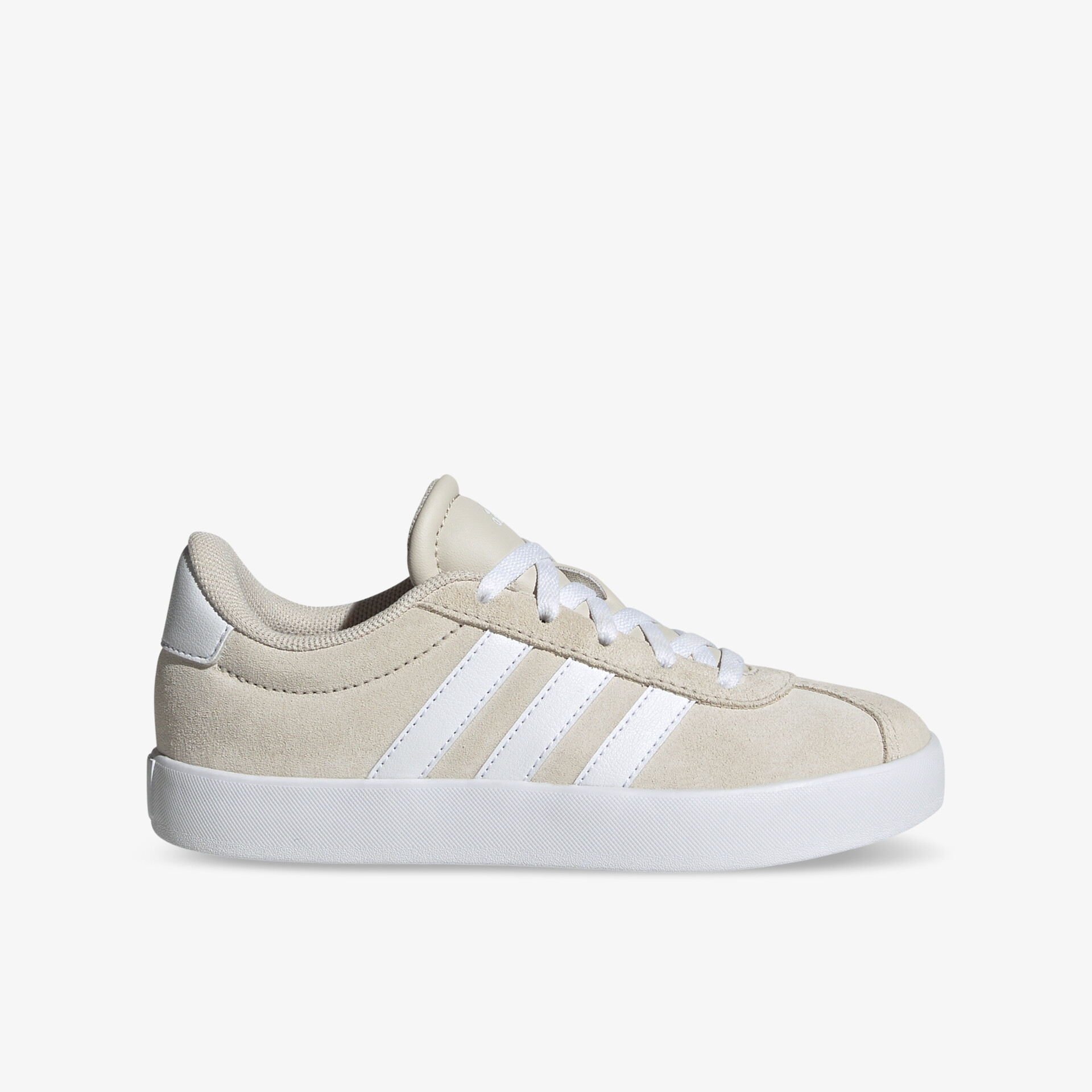 beige1