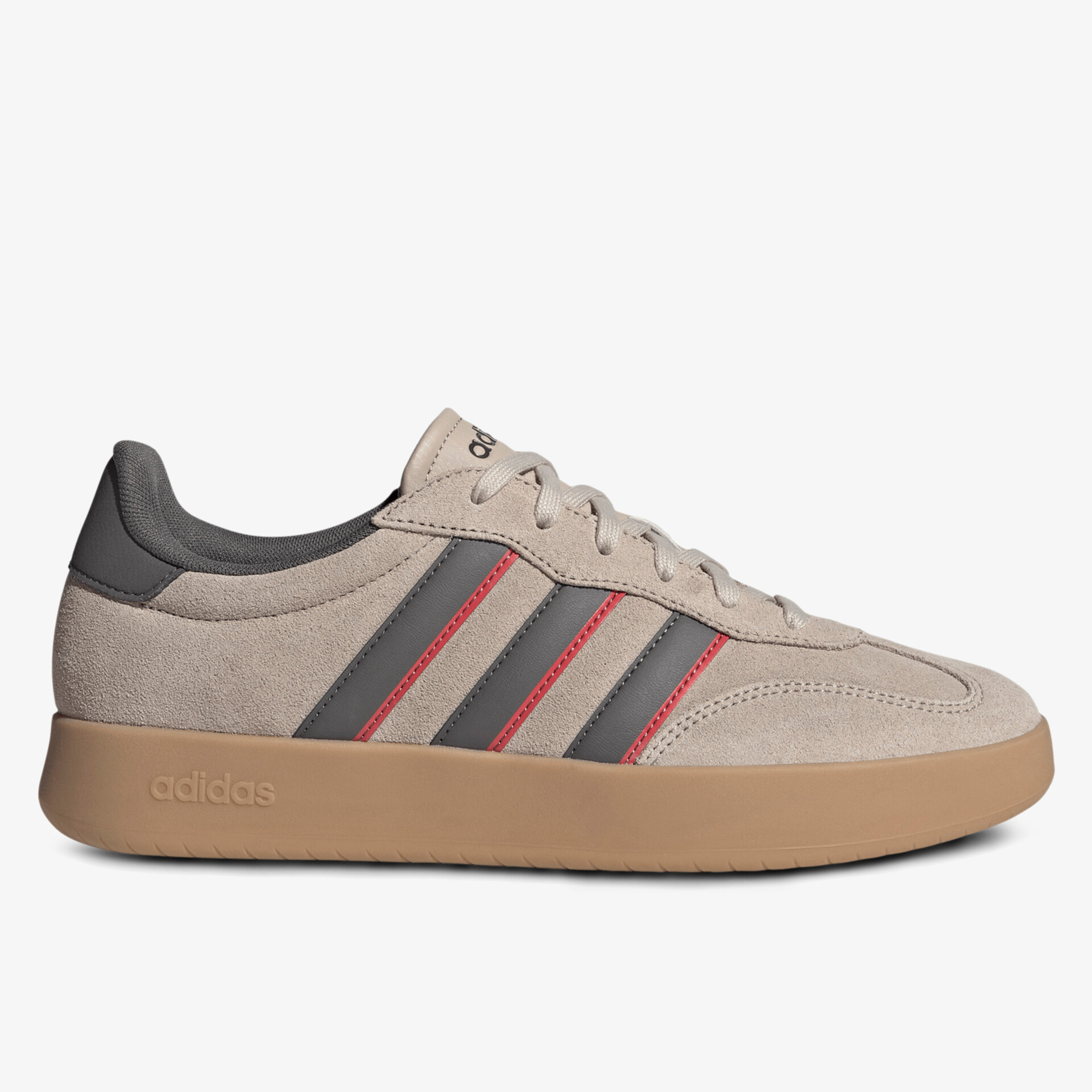 beige3