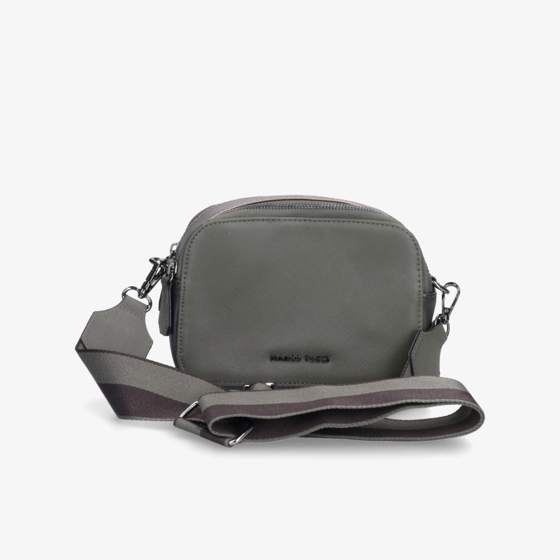 olive1