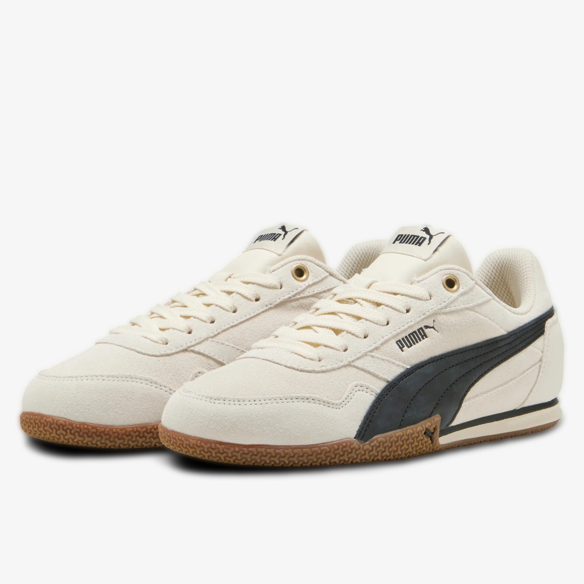 Bequeme Sneaker mit hochwertigem Material und rutschfester Sohle, sportliches vielseitiges Design