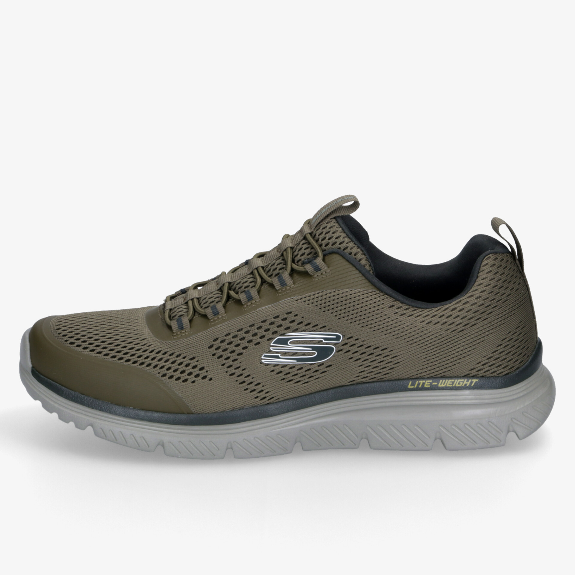 olive1