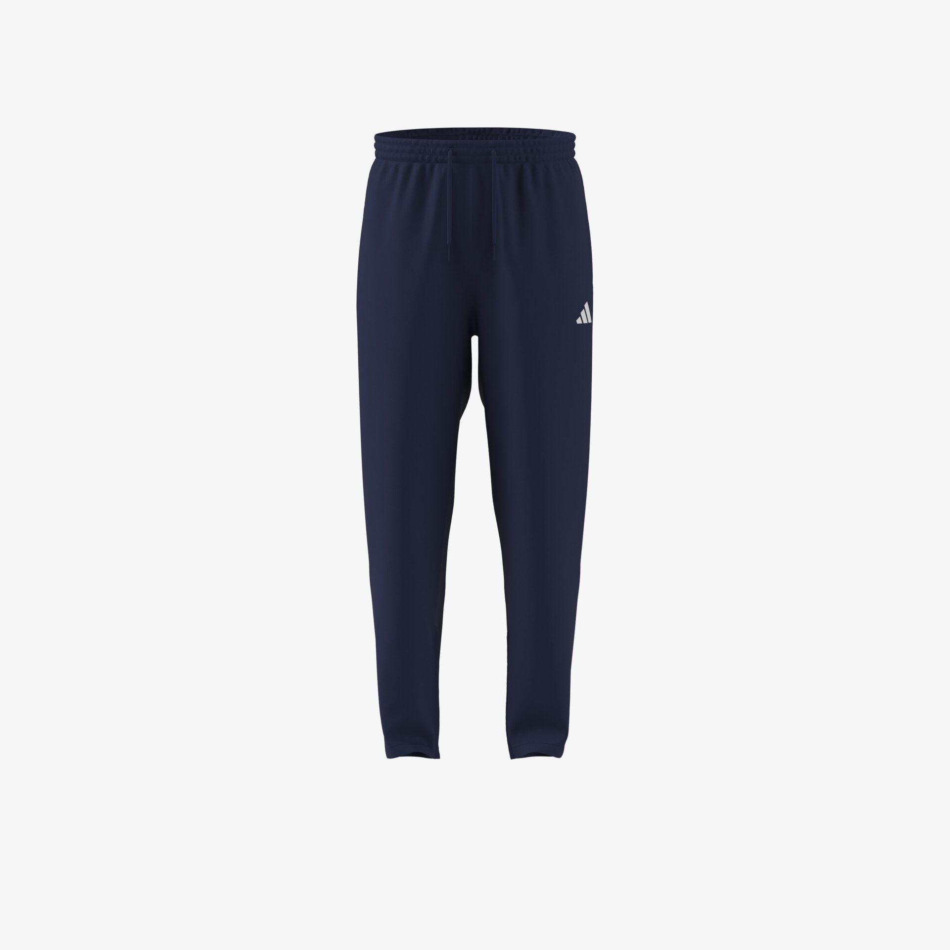 blau1