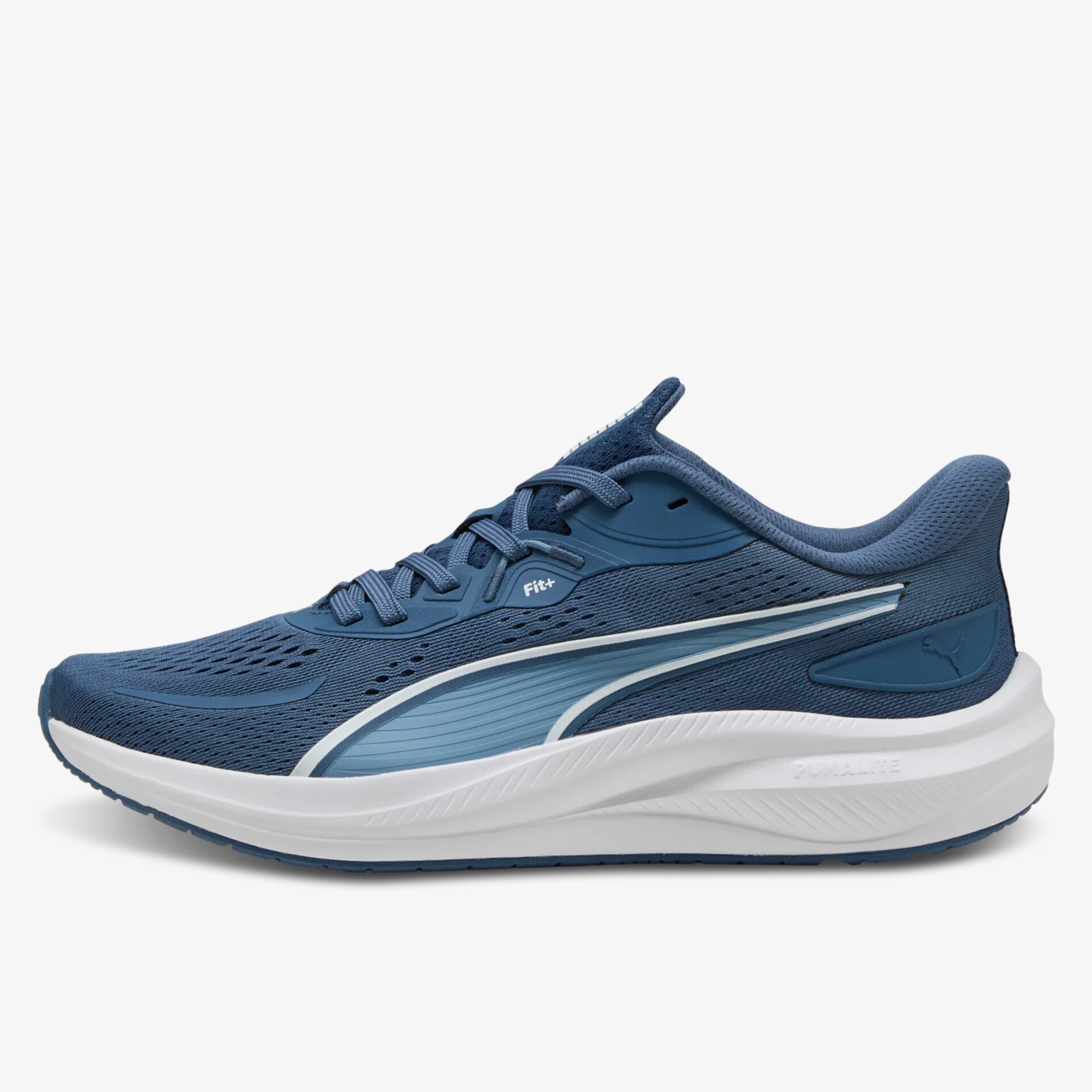 blau1