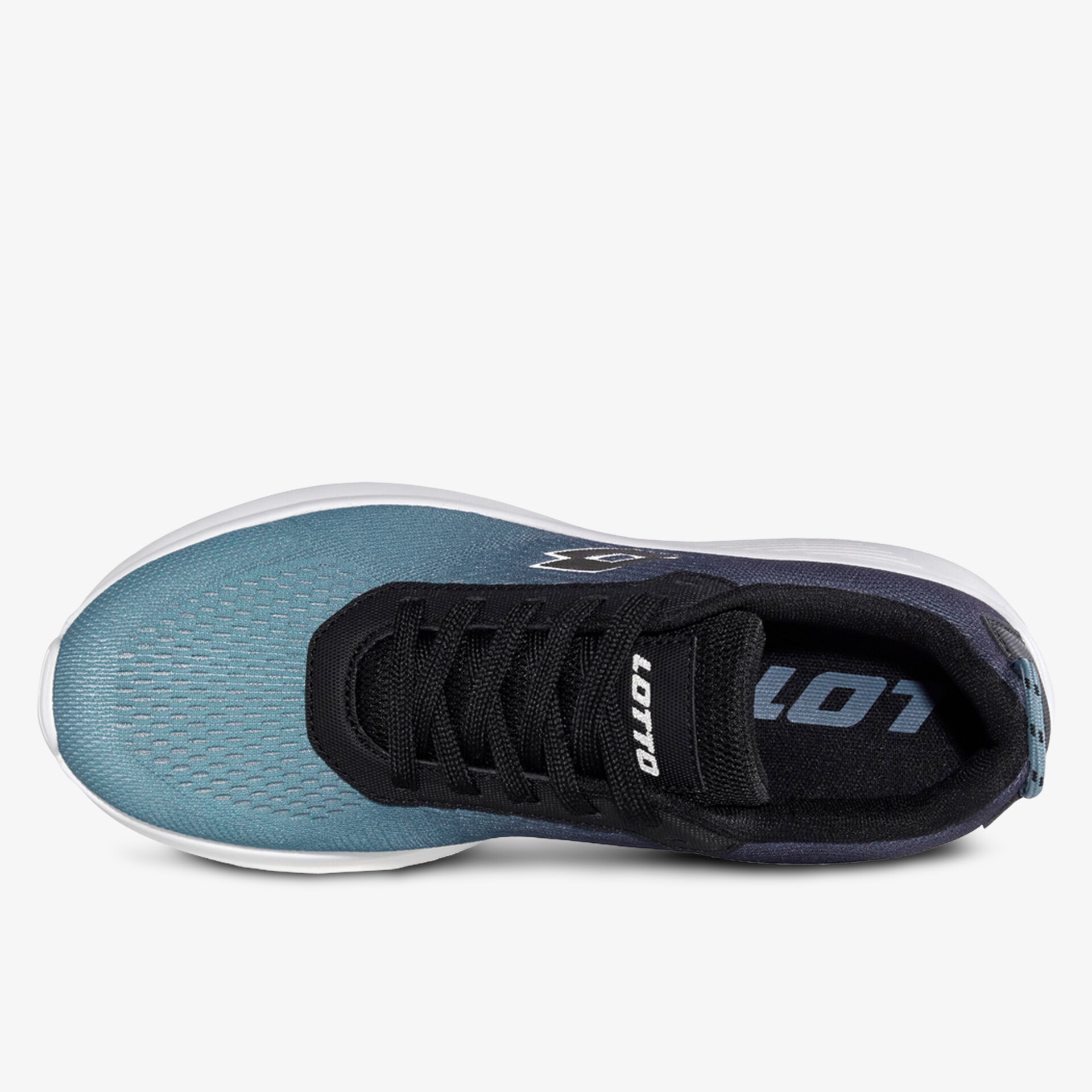 Moderner, bequemer Sneaker mit atmungsaktivem Obermaterial und rutschfester Sohle für optimalen Komfort.