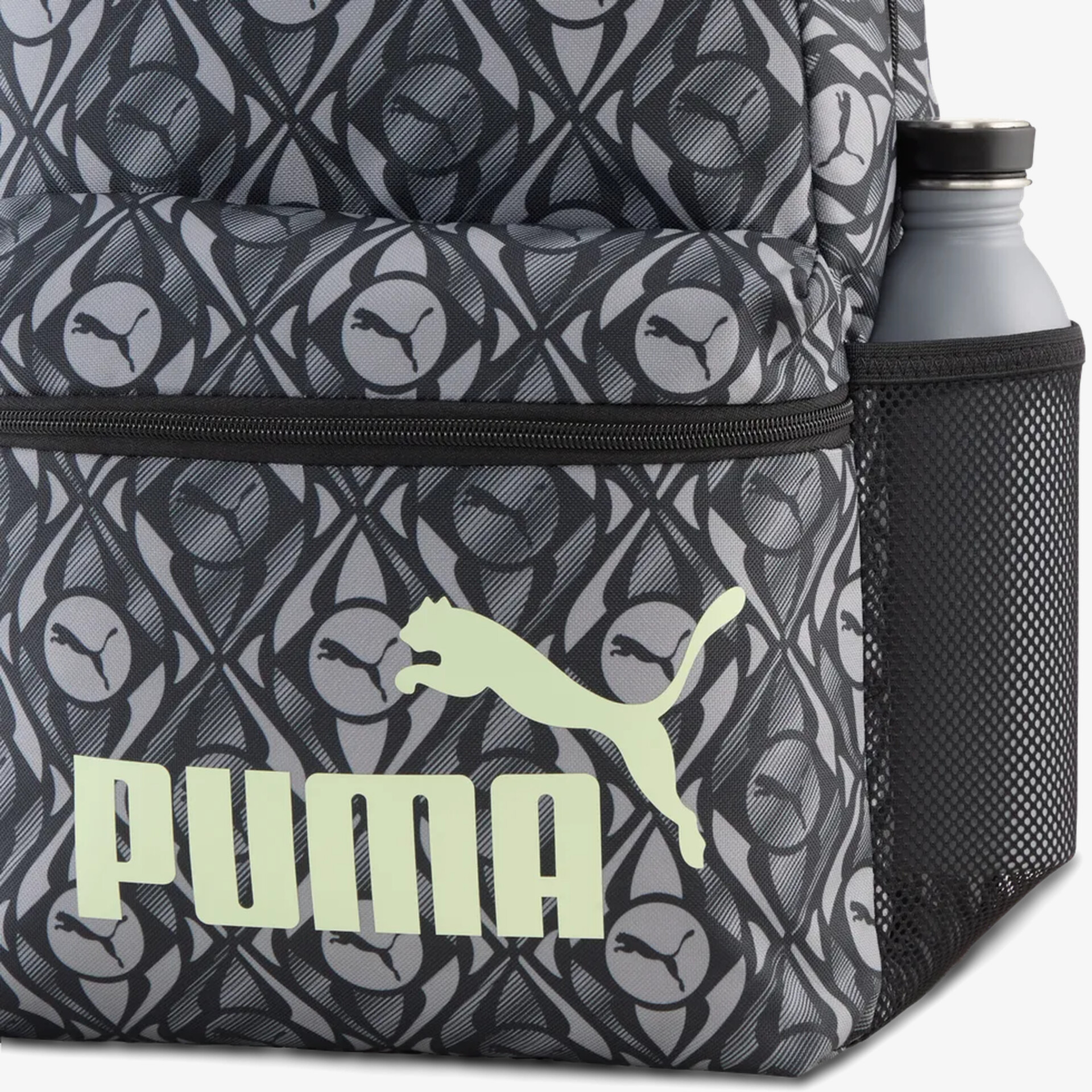 puma__pum-091733-04__detailview01