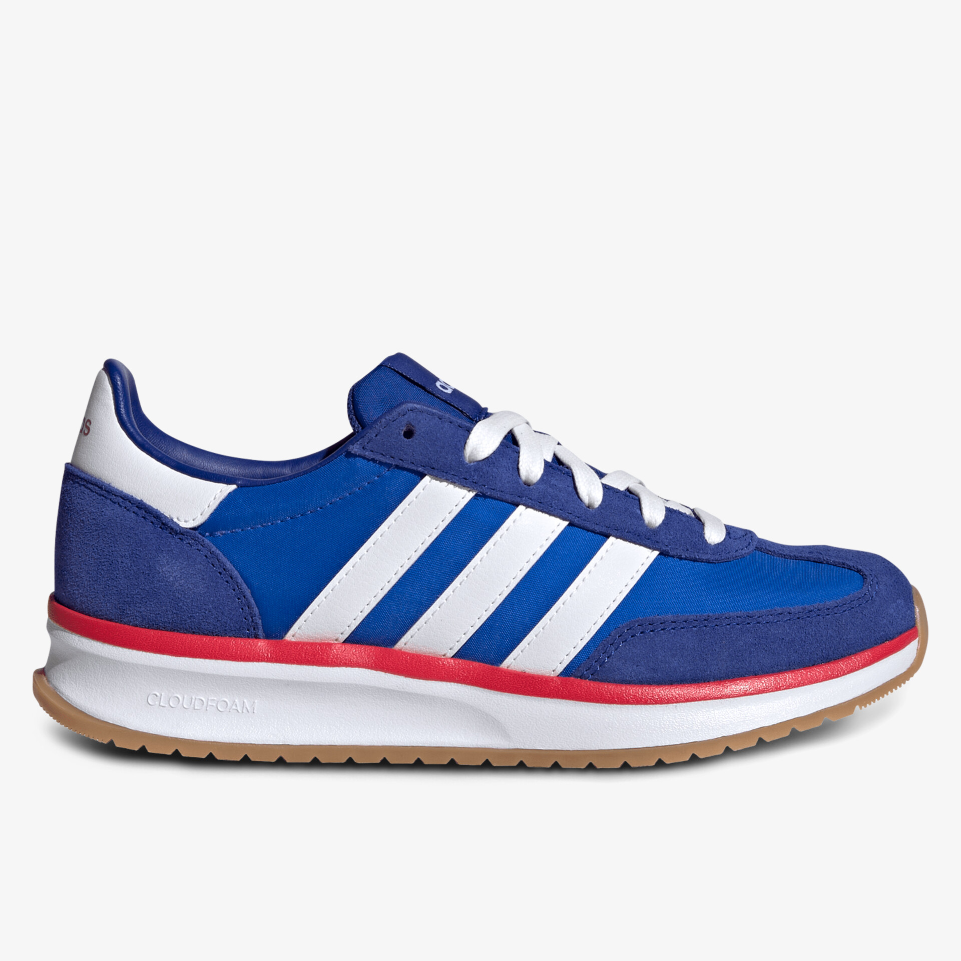 blau3