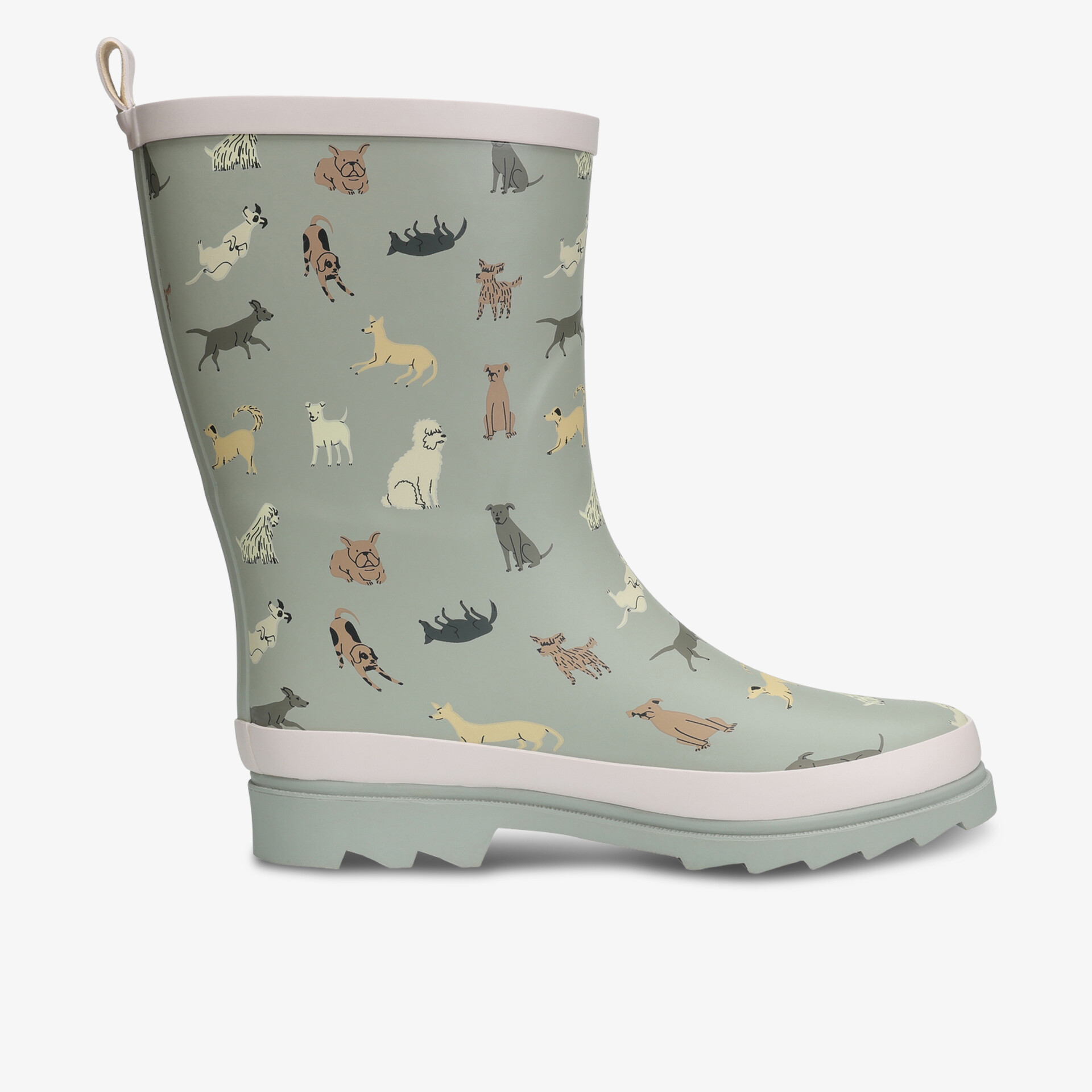 FW25_30260_8149_1_３