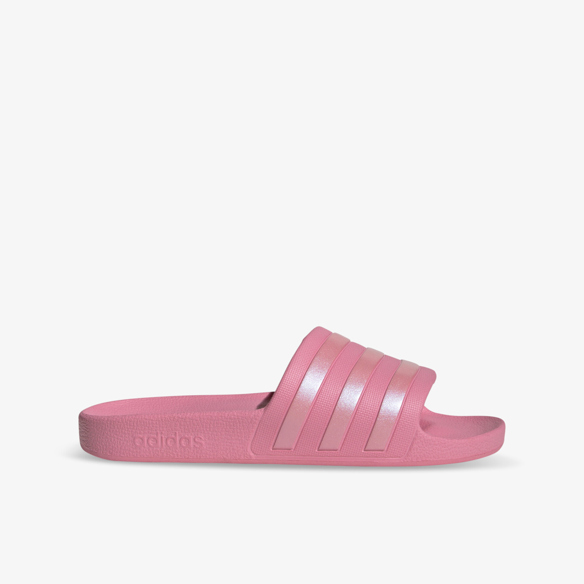 pink2