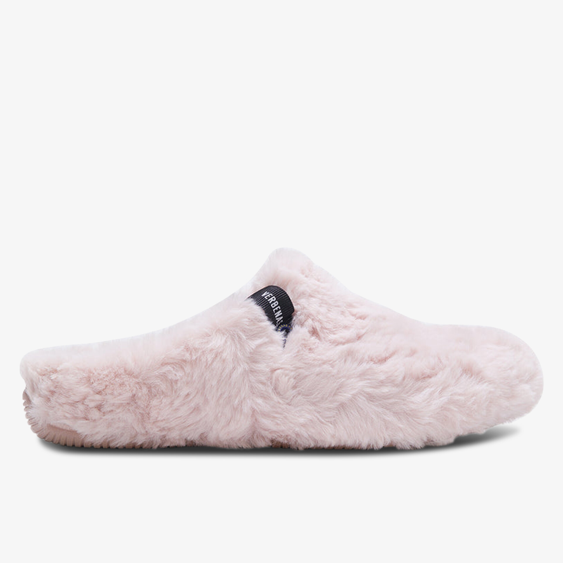 beige1