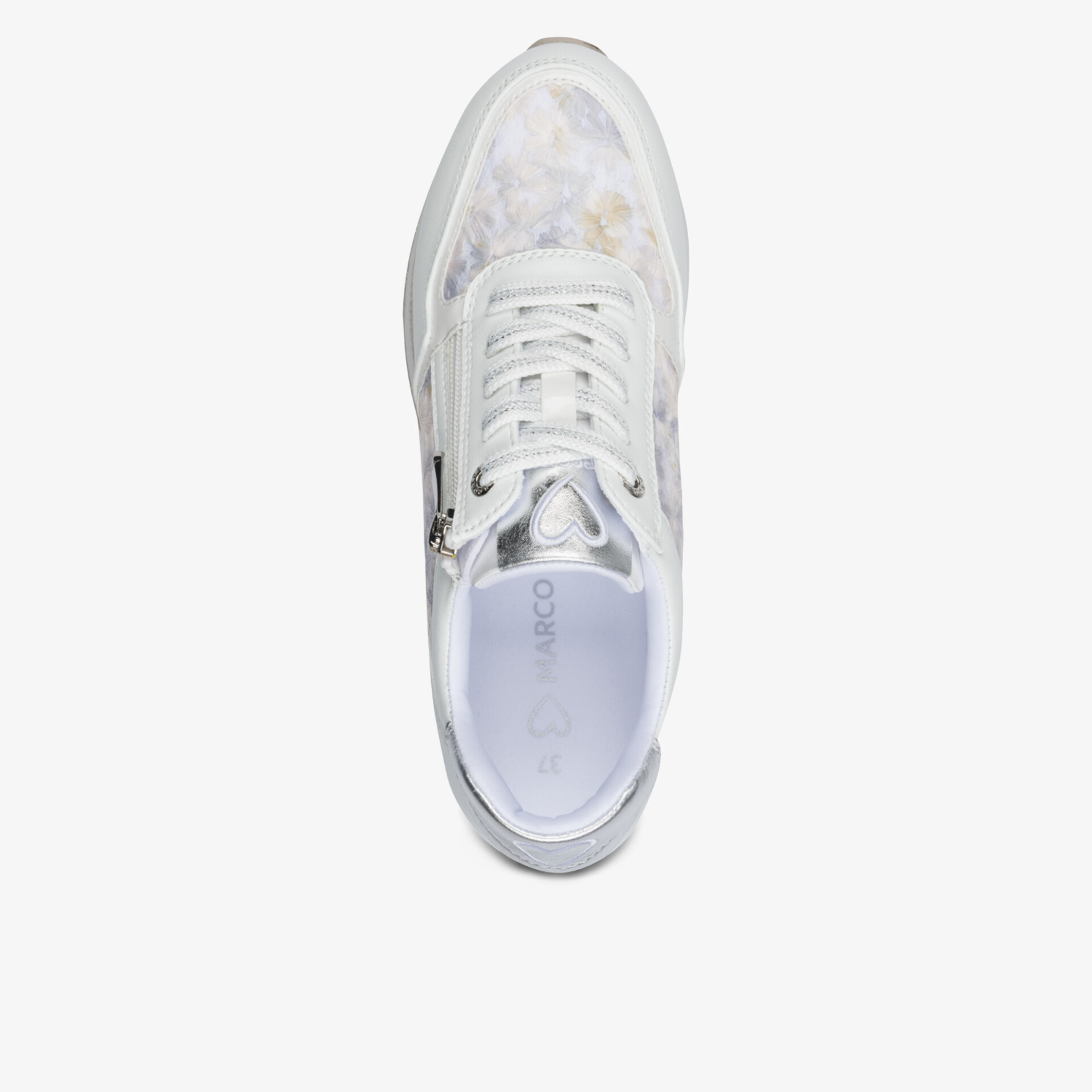 002-23713-41-1C8-TOP