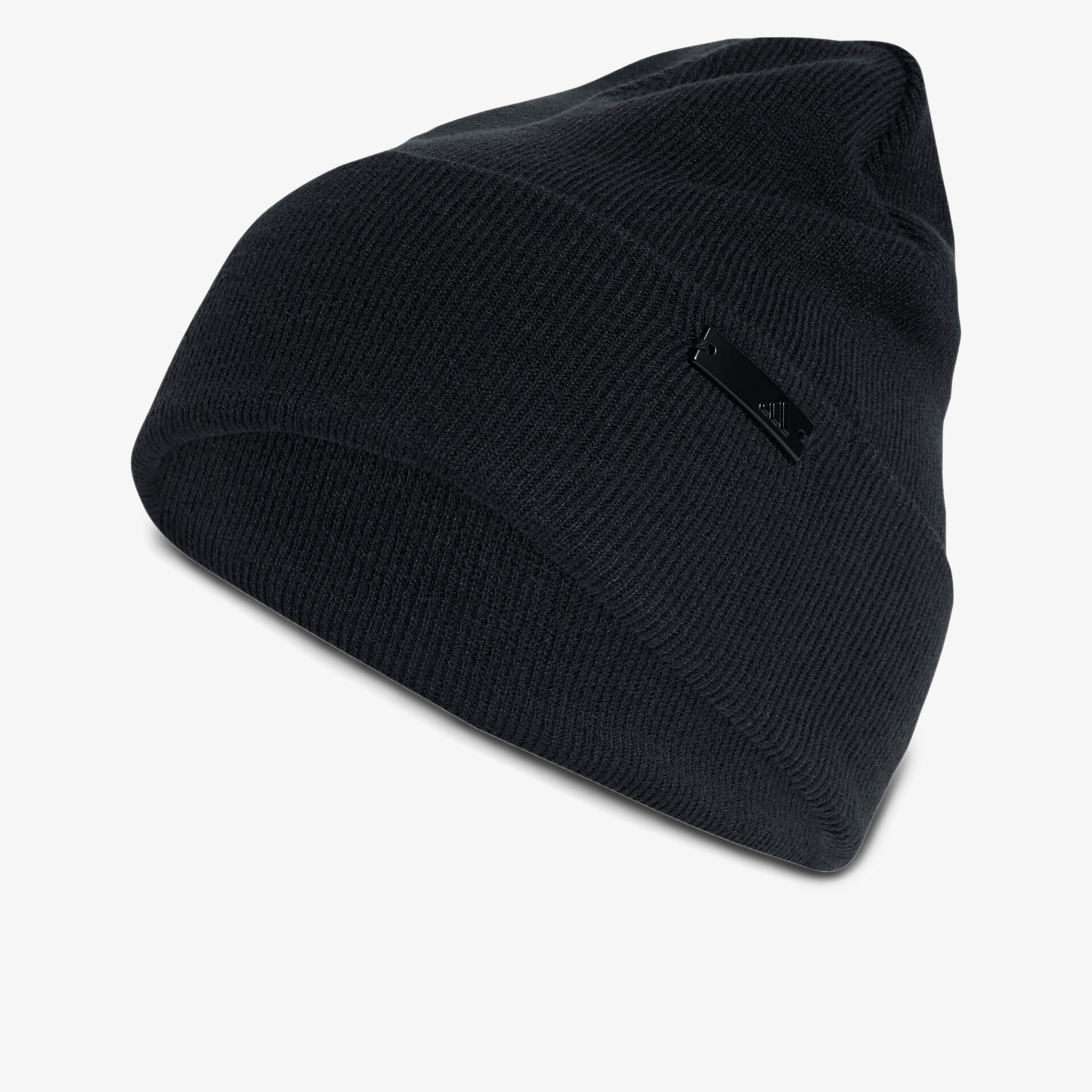 schwarz1