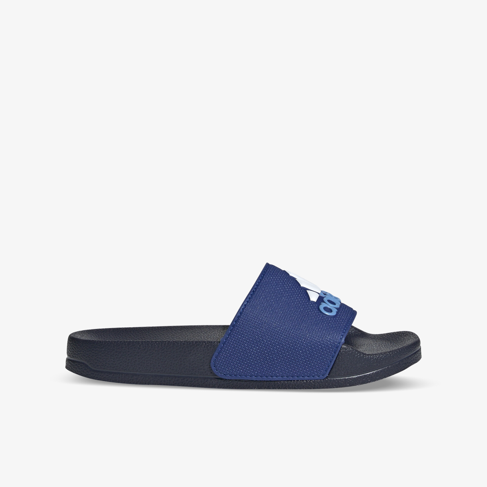 blau1