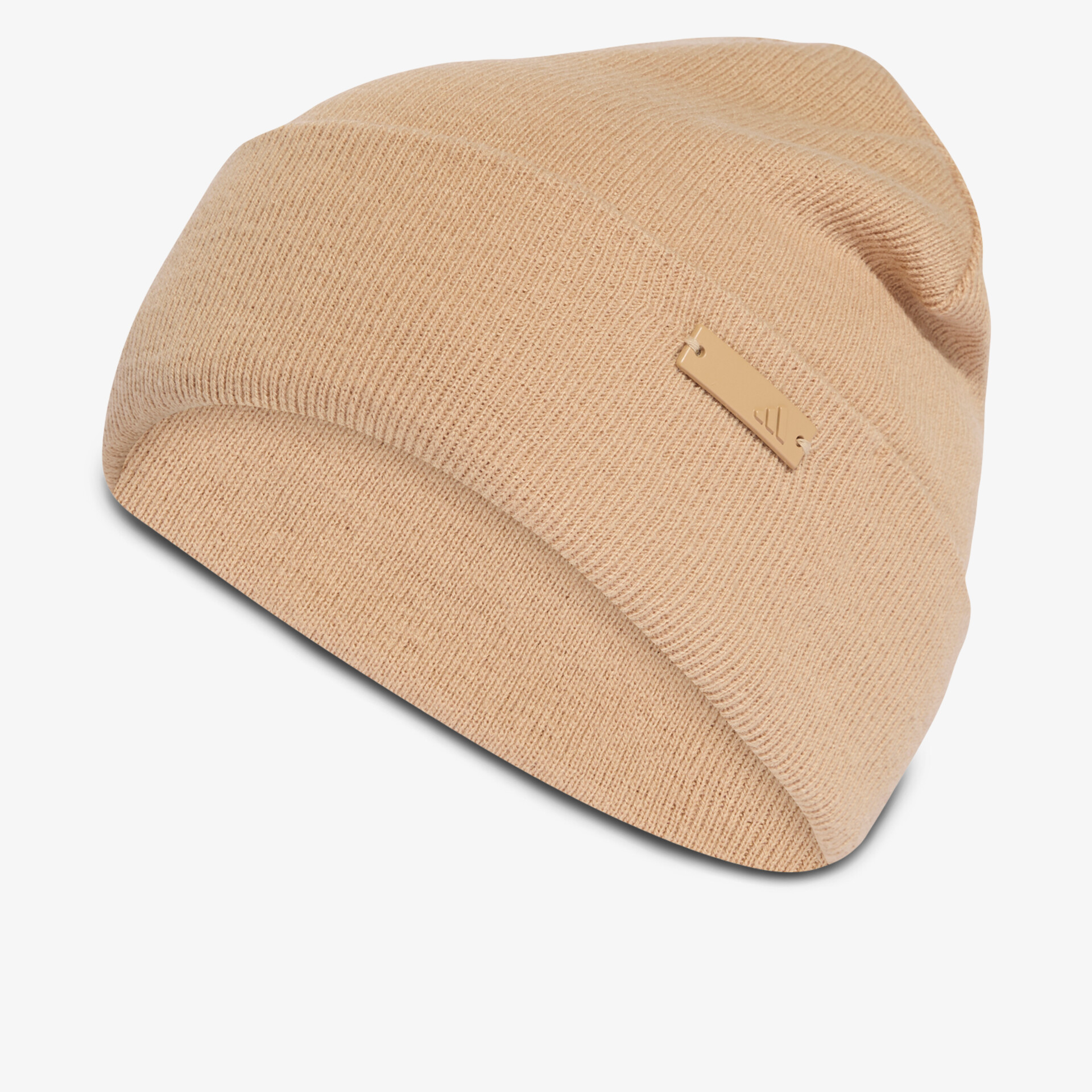 beige1