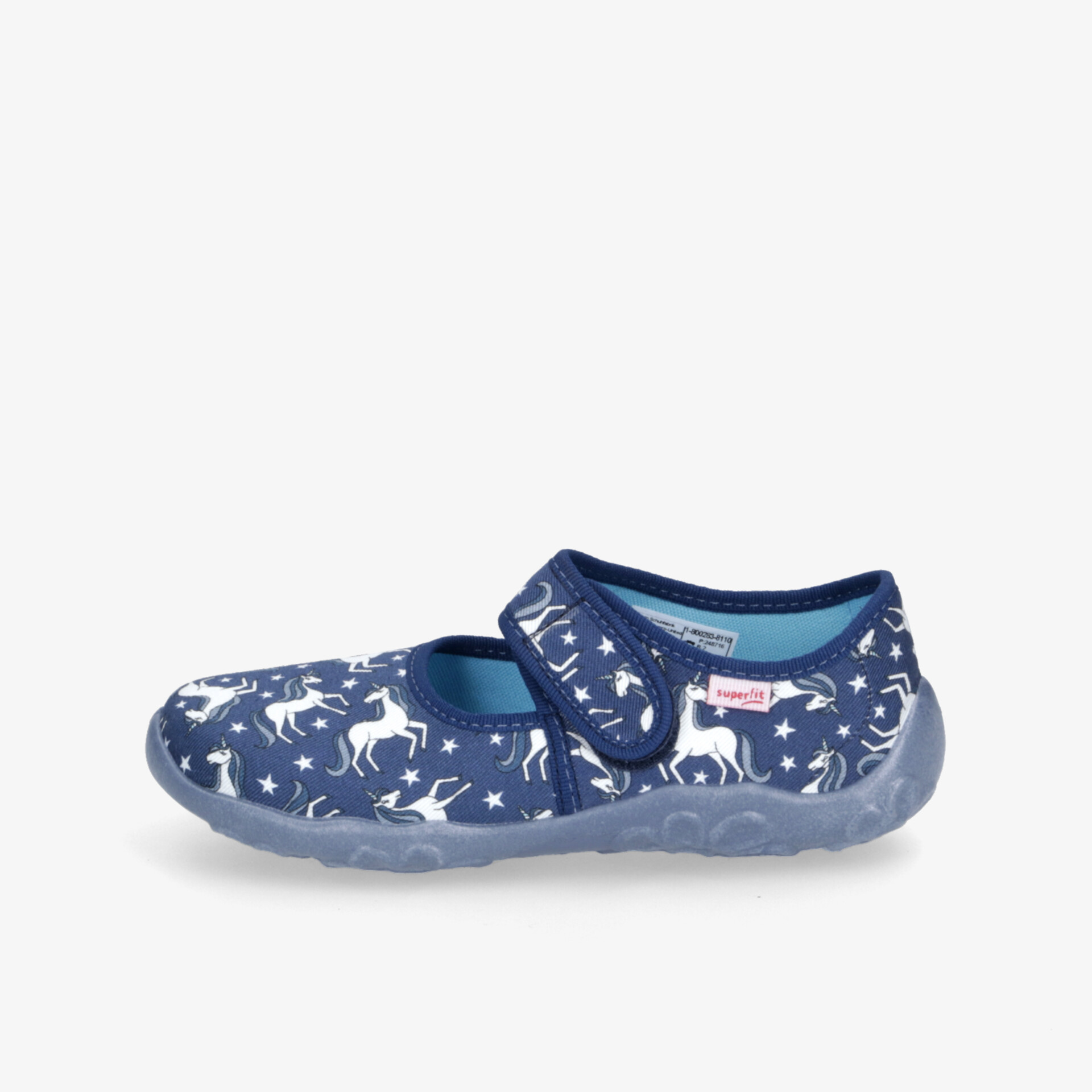 blau5