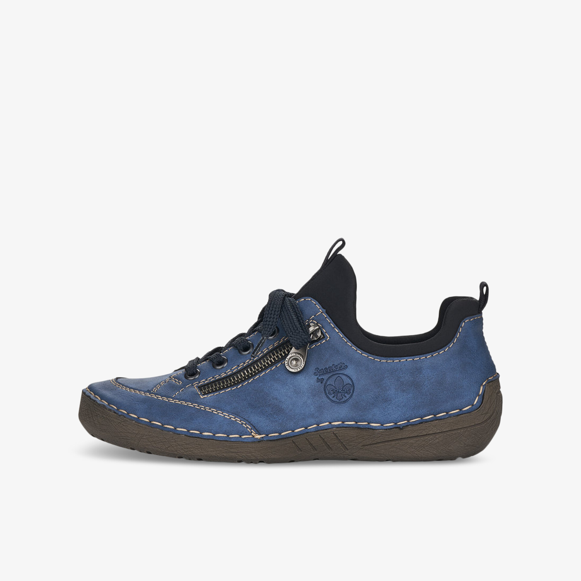 blau1