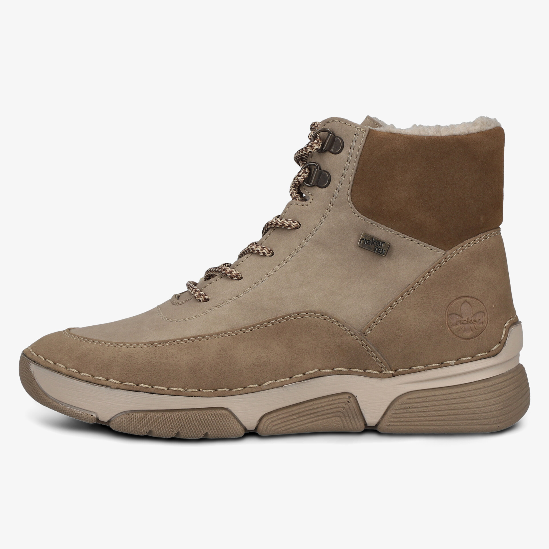 beige1