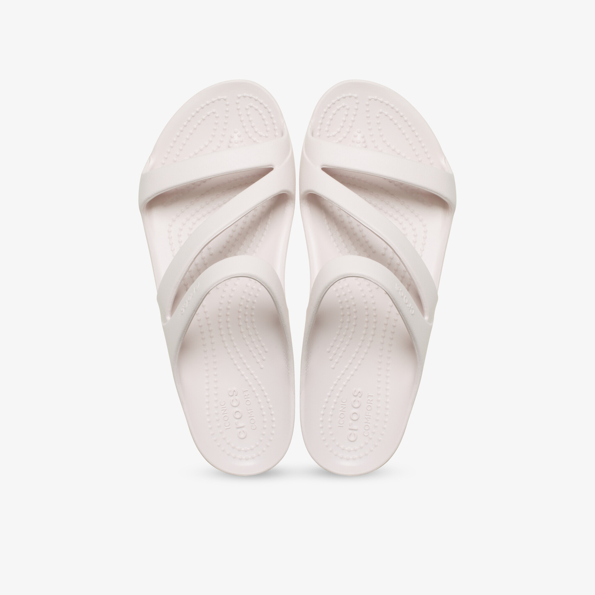 Bequeme, leichte Sandalen mit rutschfester Sohle und atmungsaktivem Material, optimale Passform für Alltag