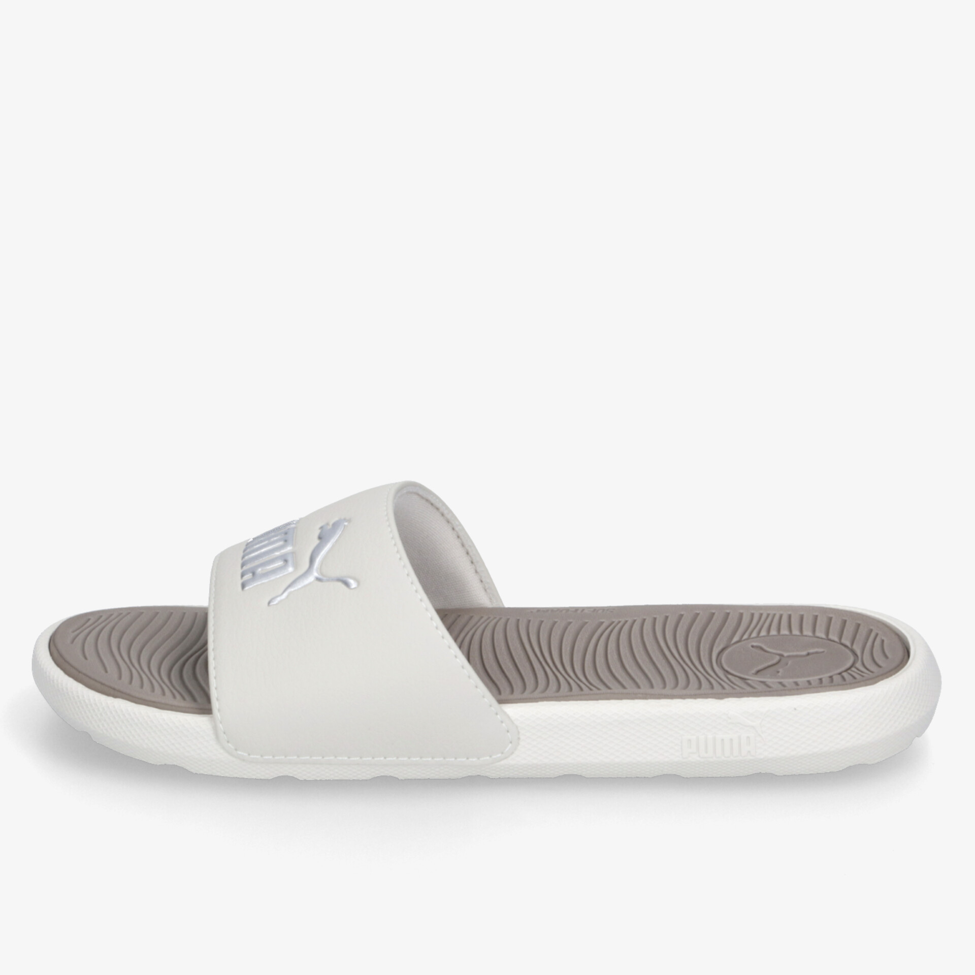 beige1