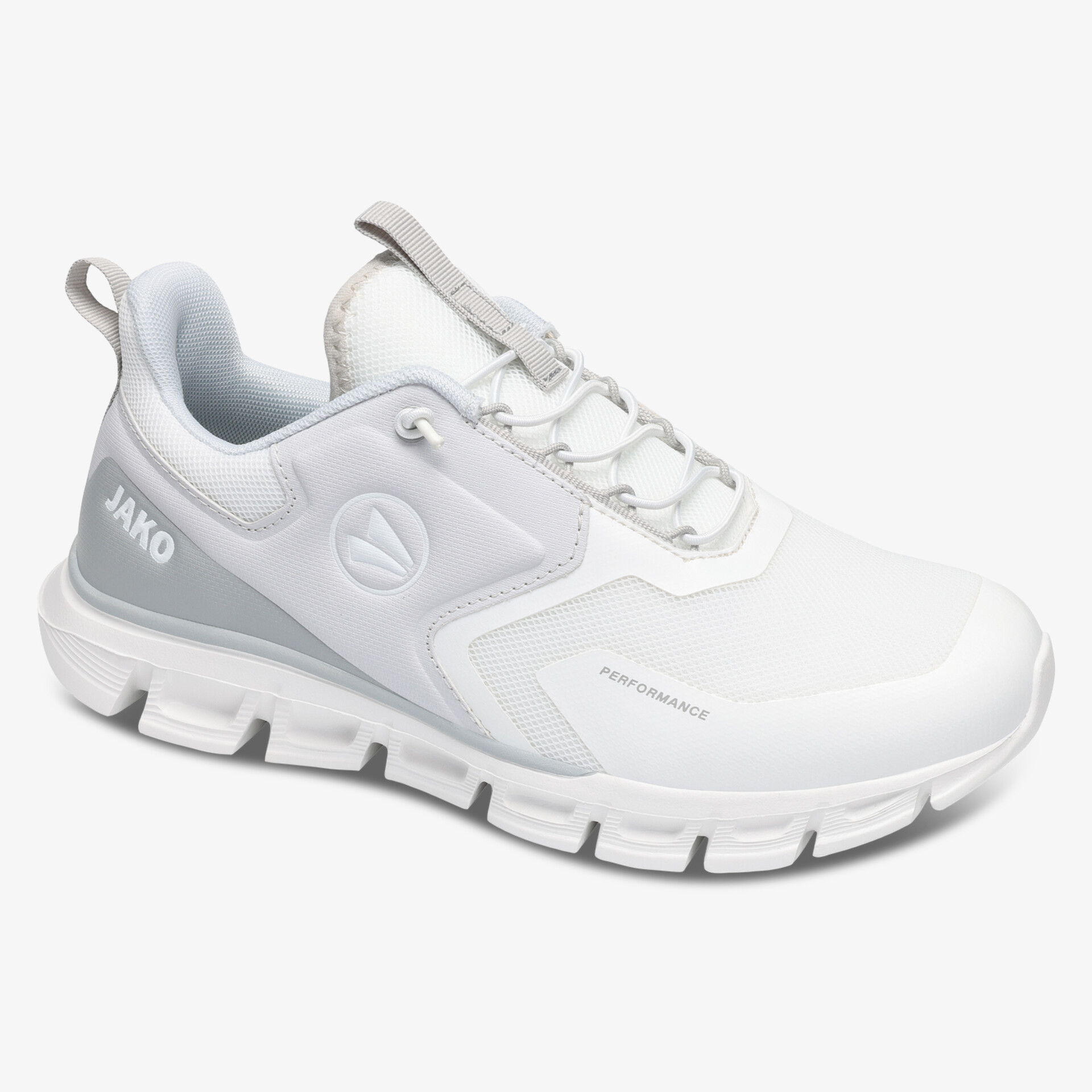 FW25_380145_0001_1_9