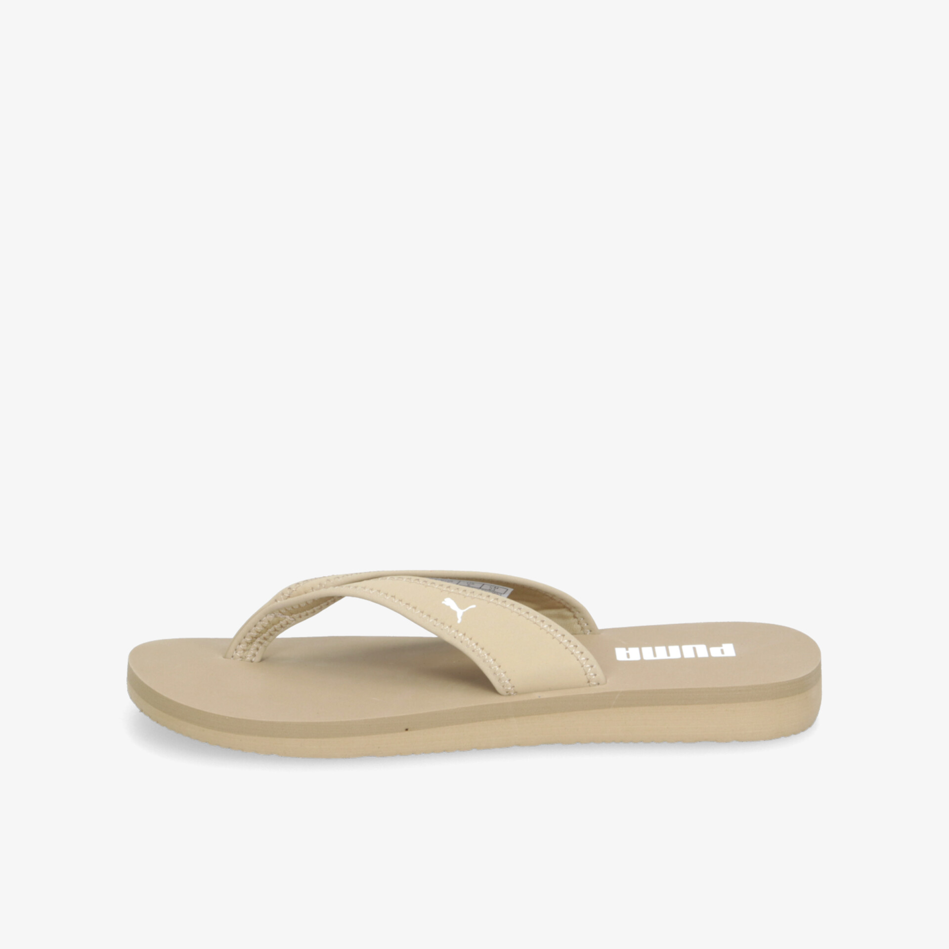 beige1