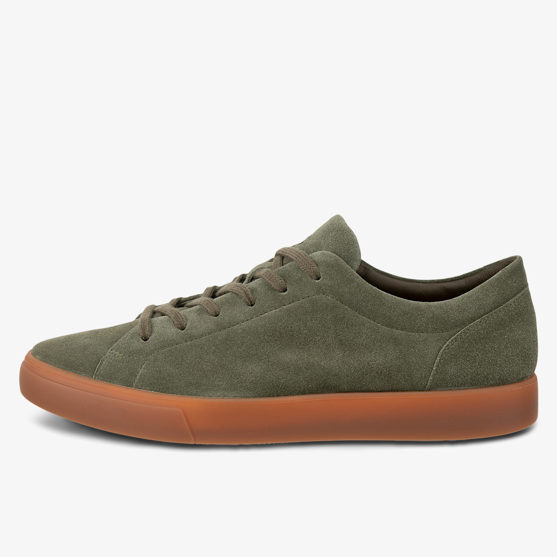 Moderner Schuh mit robustem Design, perfekt für Alltag und Freizeit