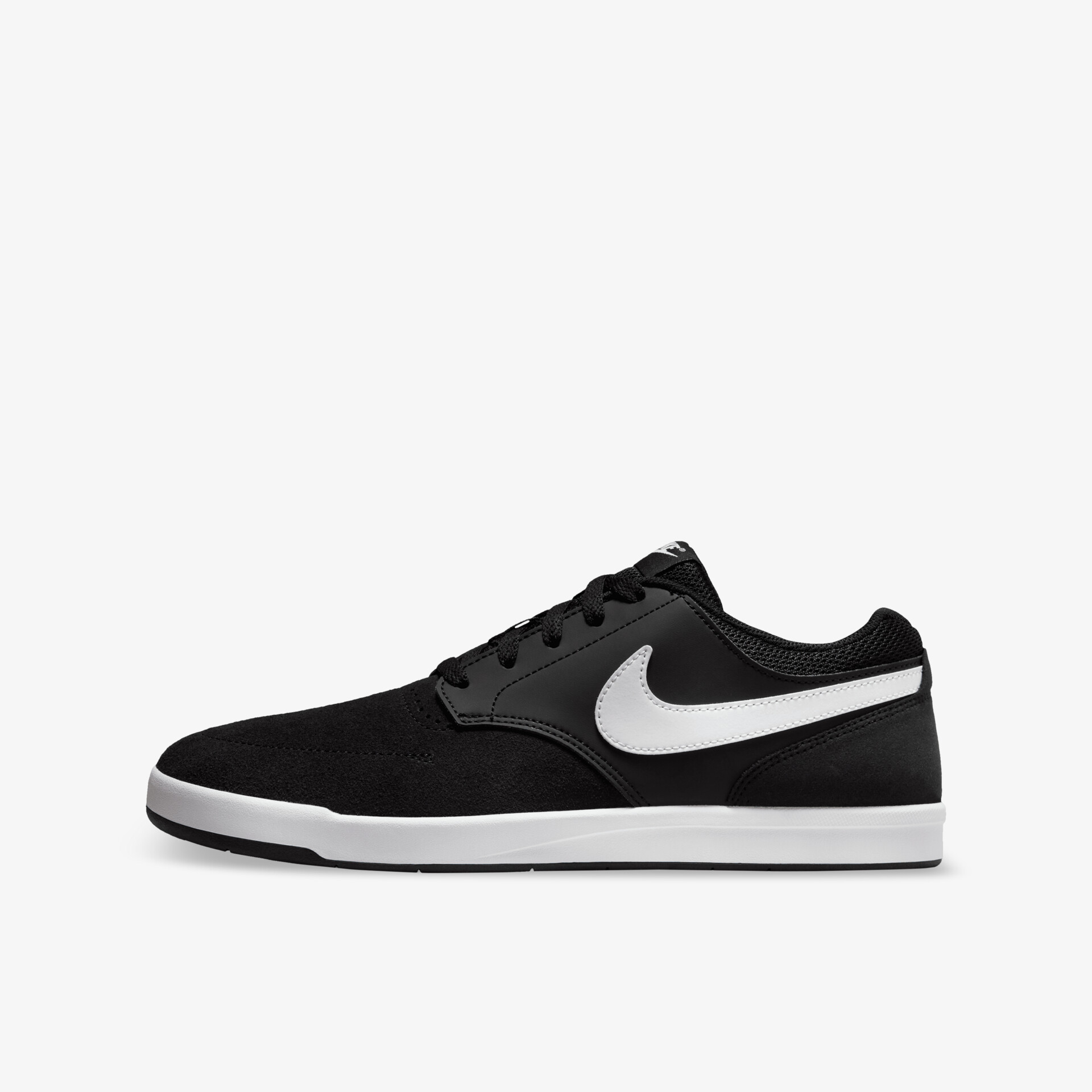 Nike Fokus Herren Sneaker Low | Reno