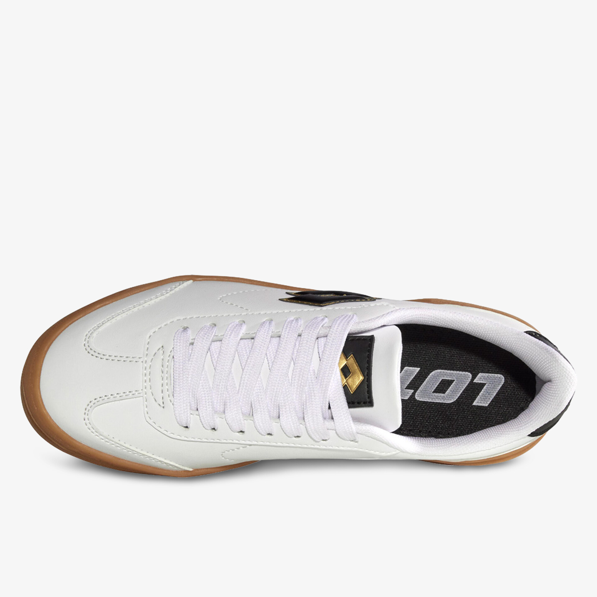 Moderner Sportschuh mit rutschfester Sohle und langlebigem Material in stylischem Design.