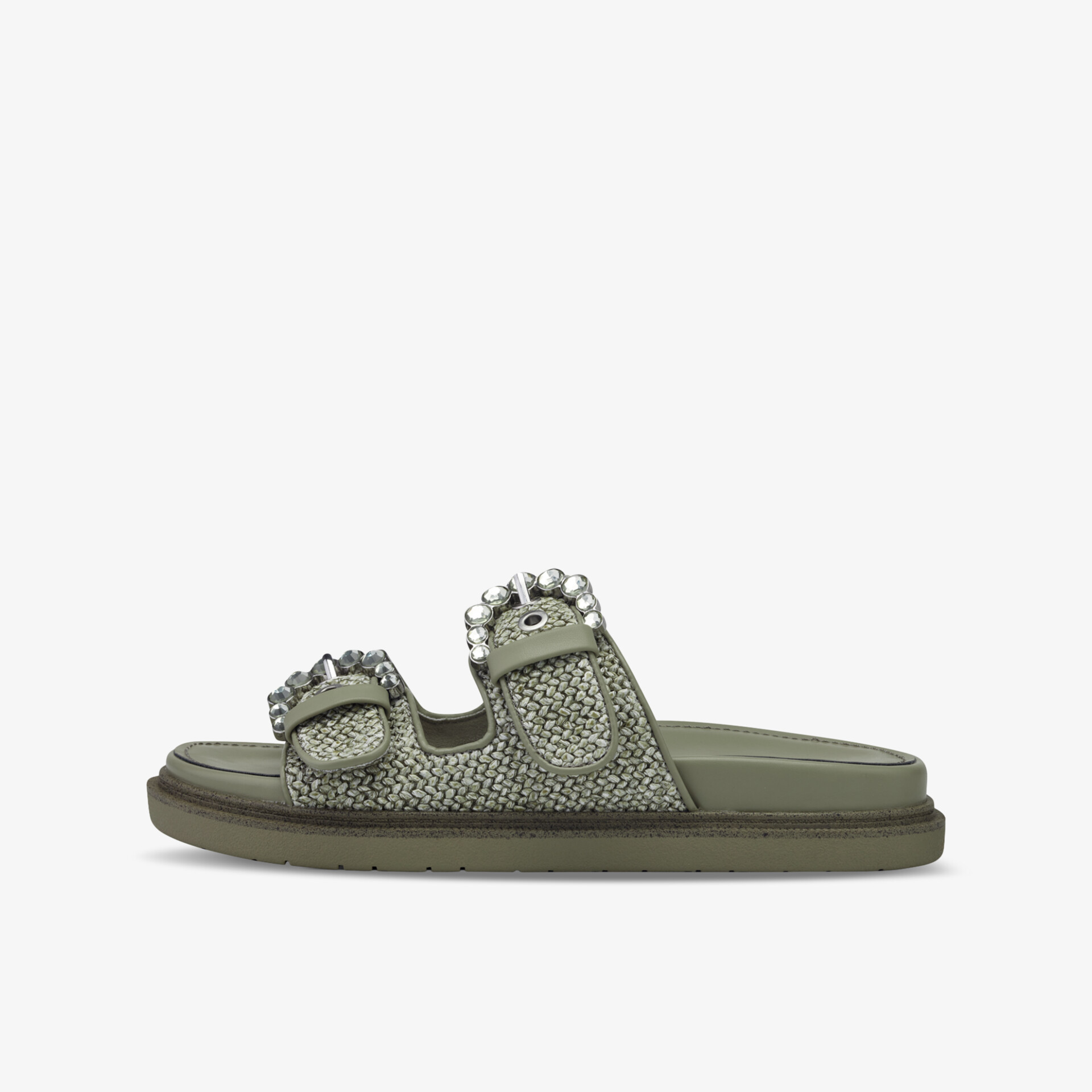 olive1