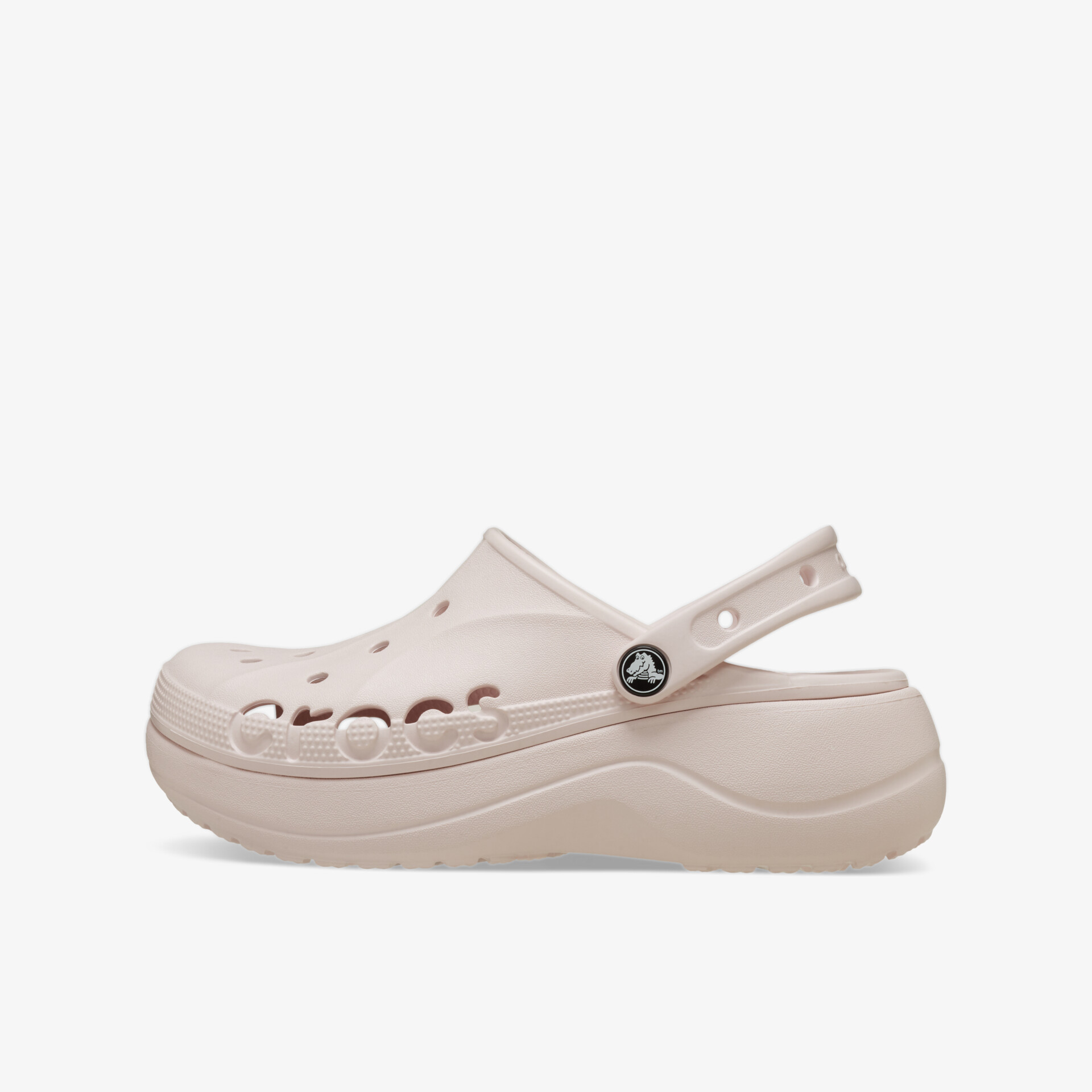 Bequemer leichter Schuh mit atmungsaktivem, robustem Material und verstellbarem Riemen für optimalen Halt