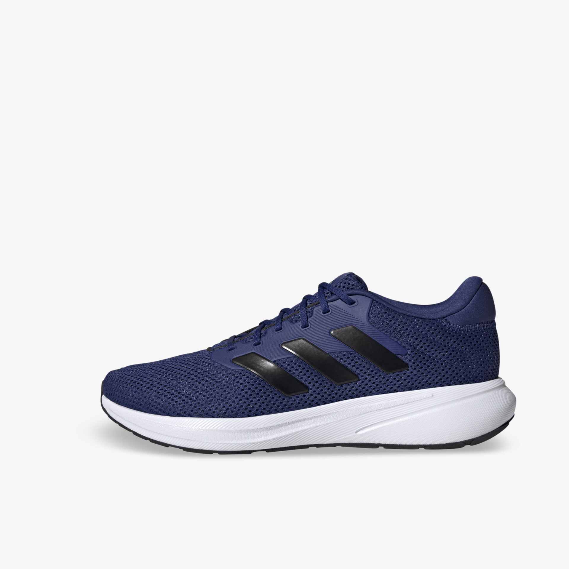 blau1