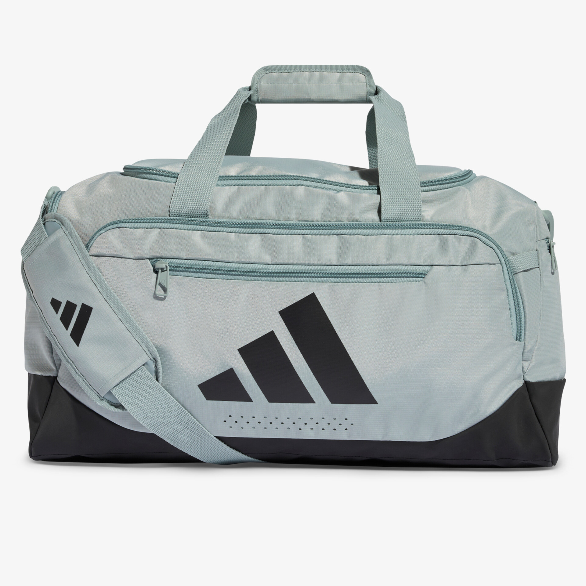 KE6243_1_HARDWARE_Photography_FrontCenterView_transparent