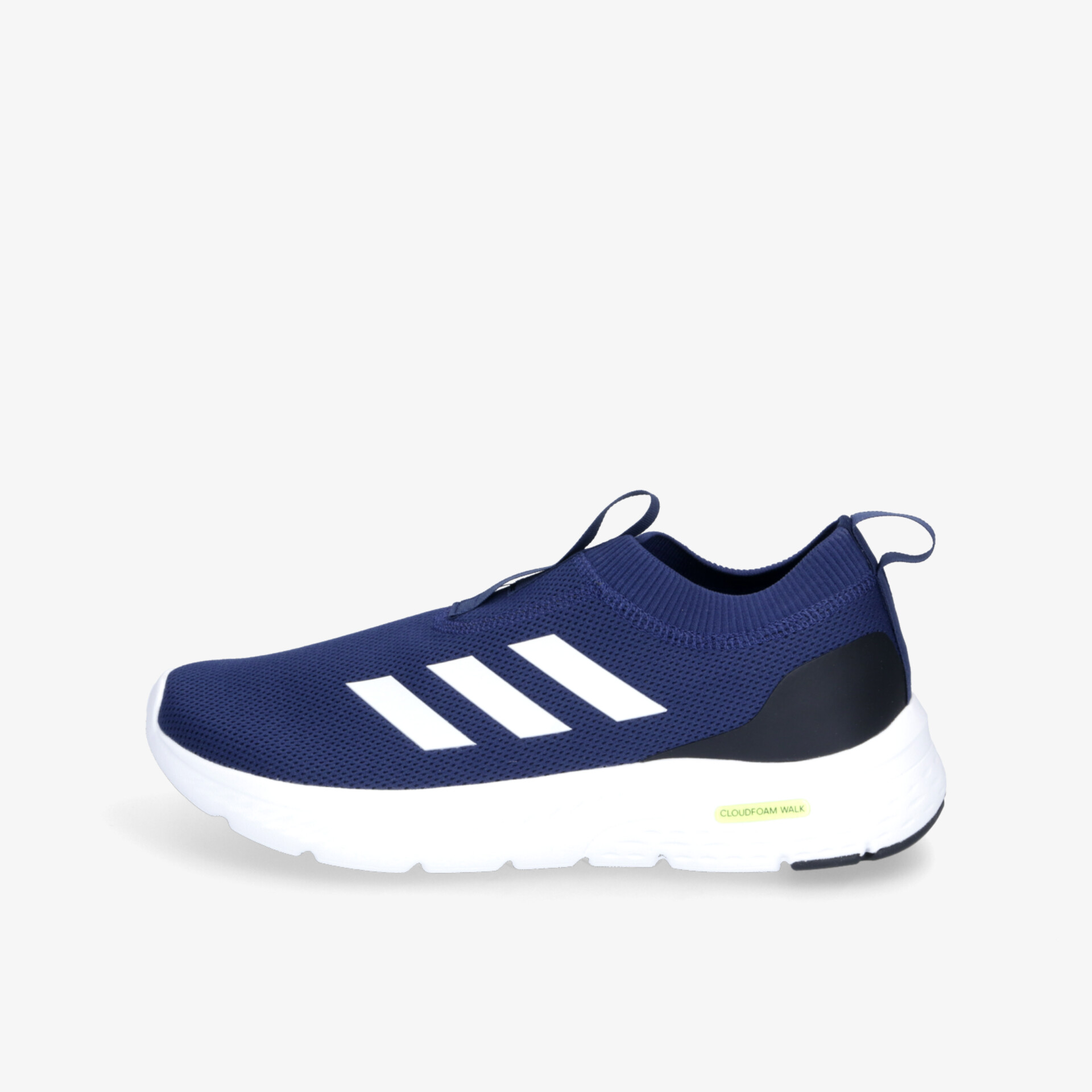 blau1