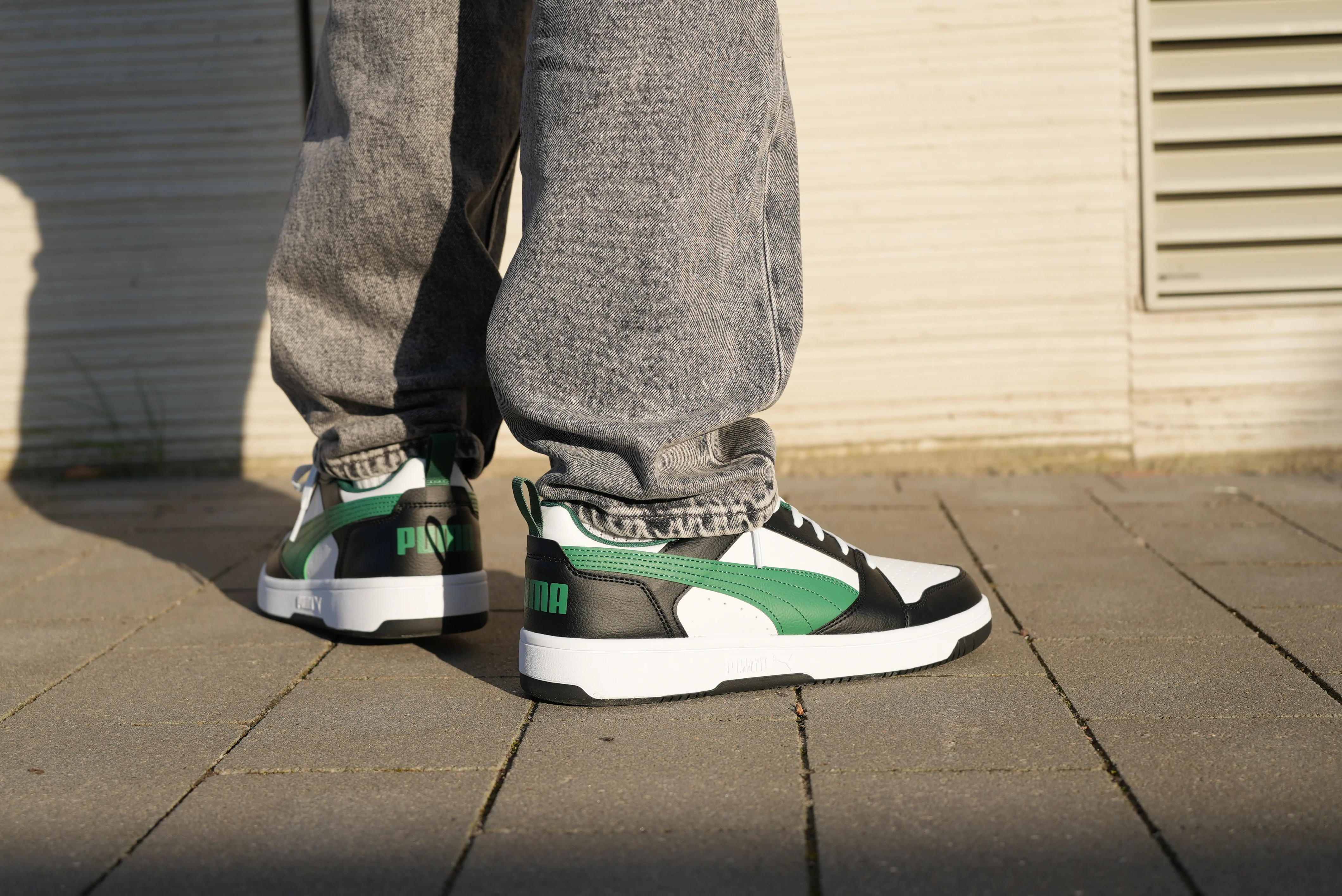Sneaker für Herren