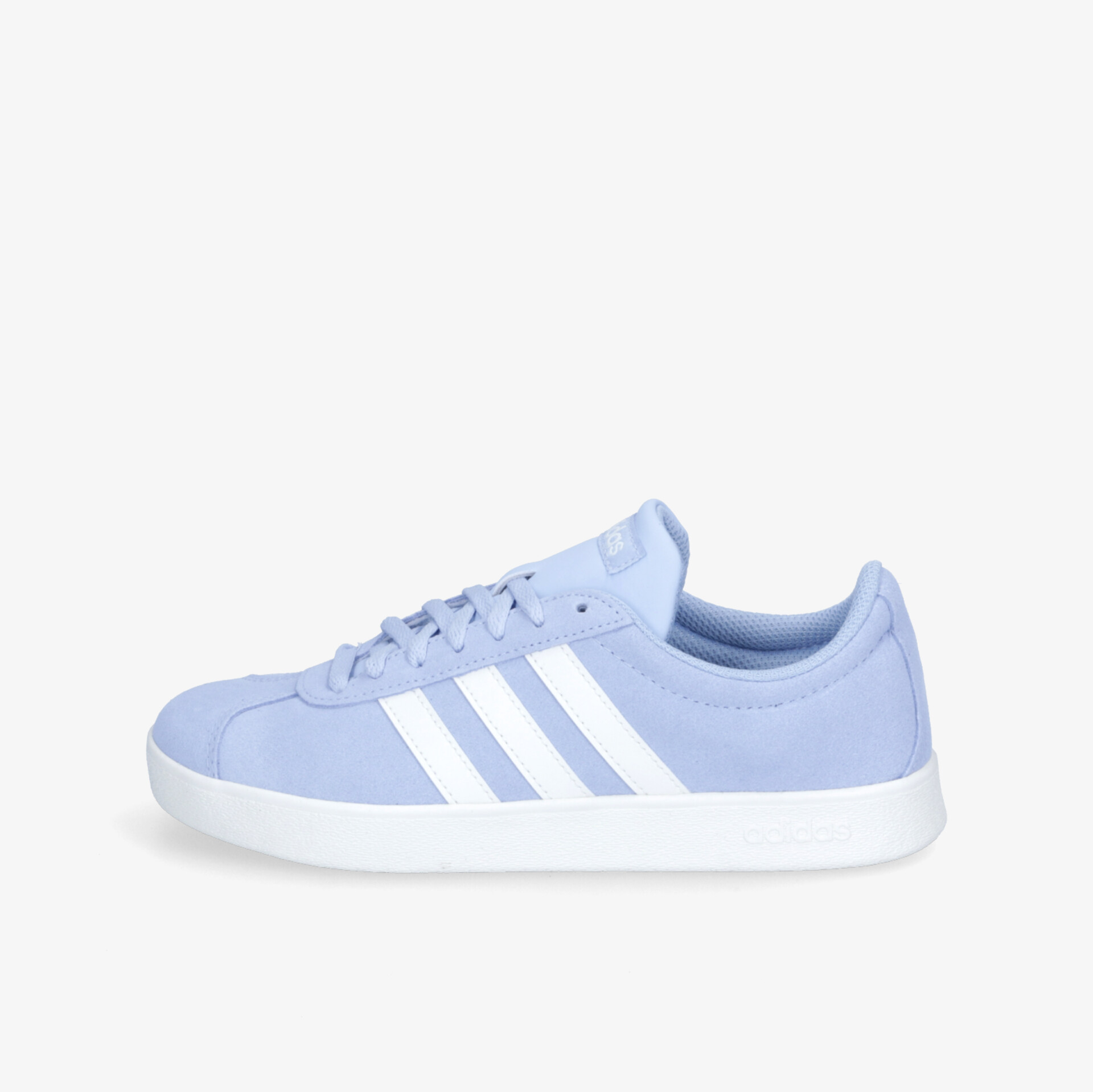 blau2
