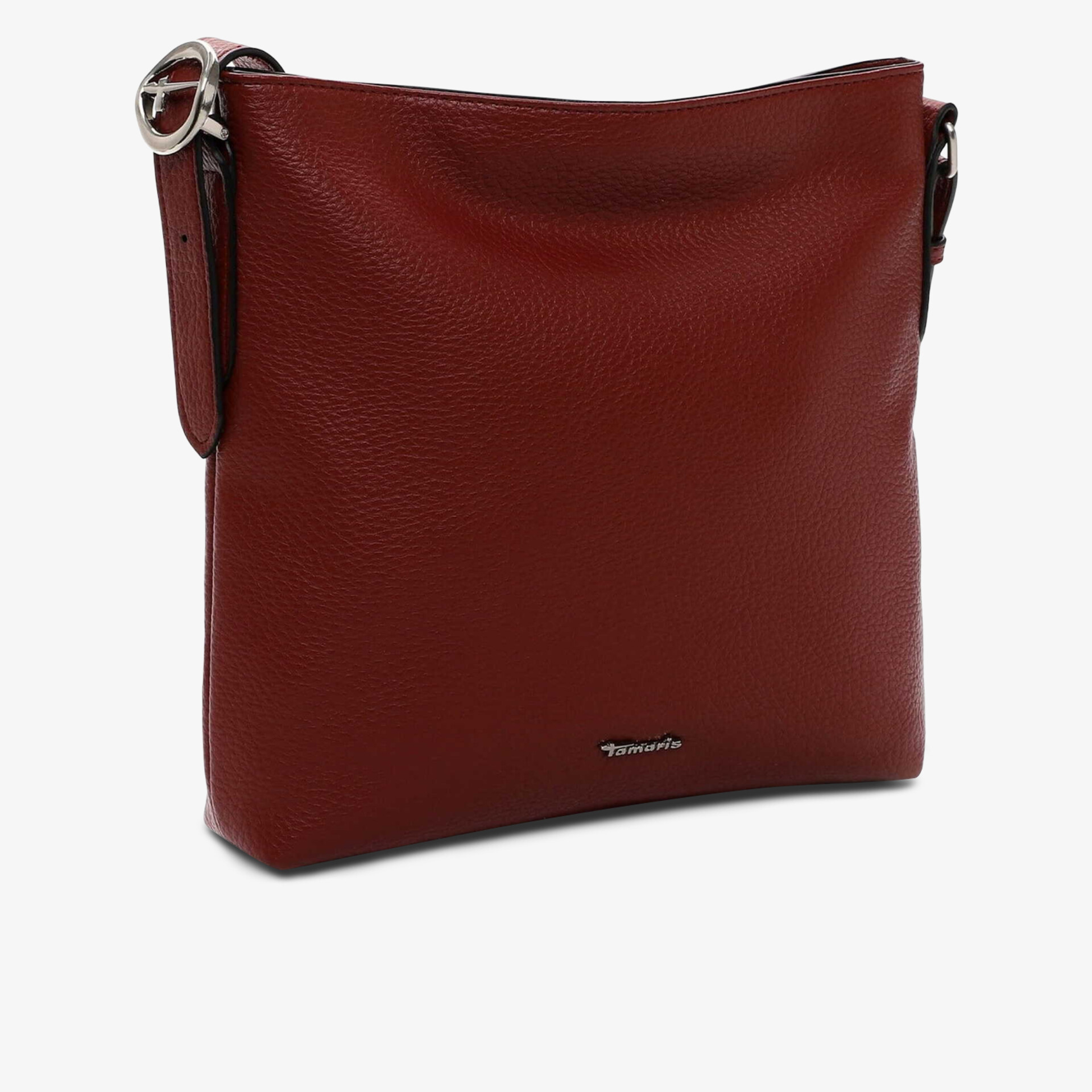 TAMARIS-BAGS_600_33901,600_2