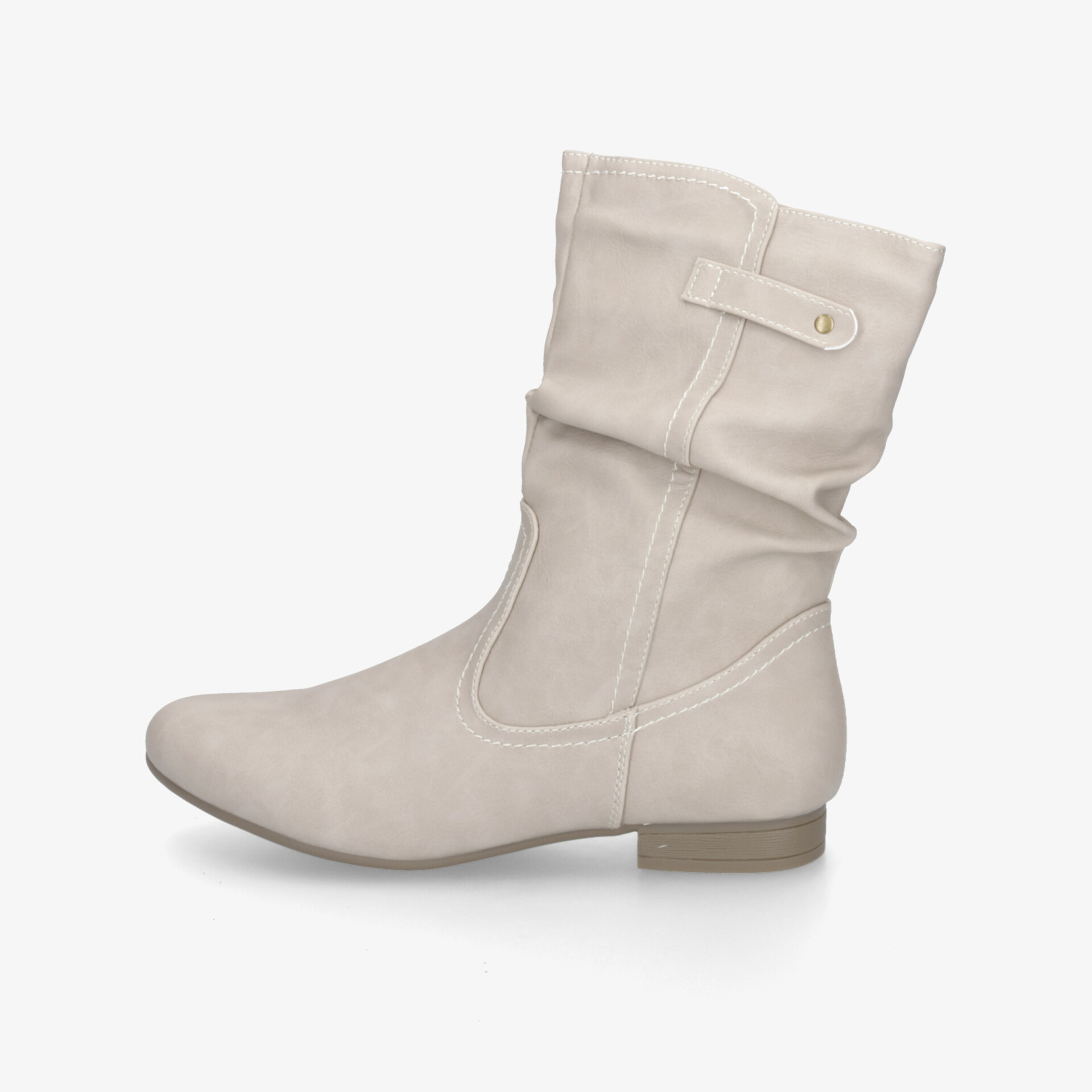 beige2