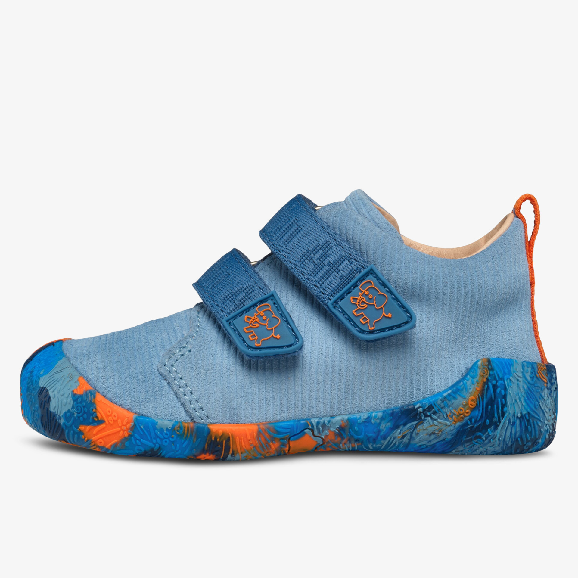 blau1