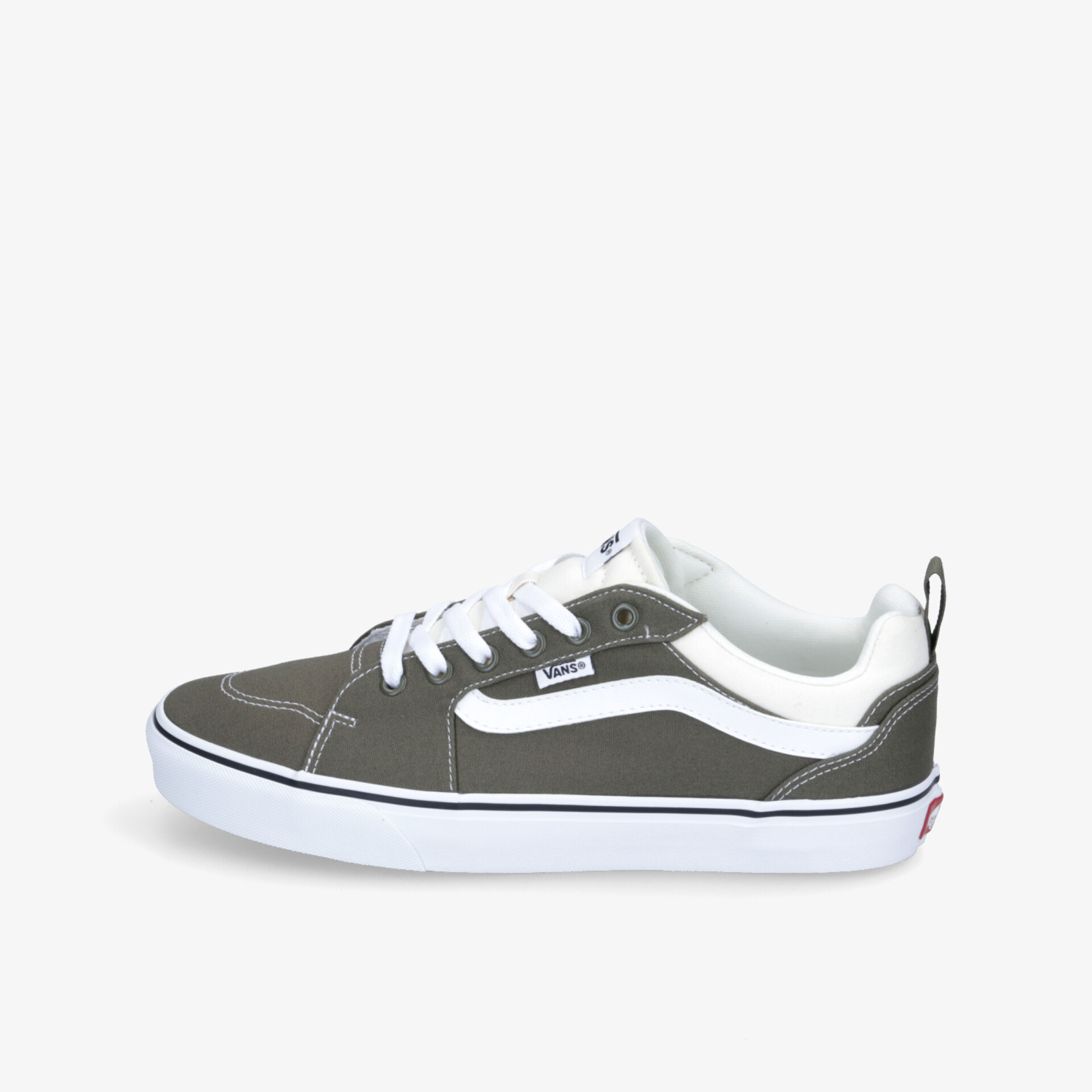 olive1