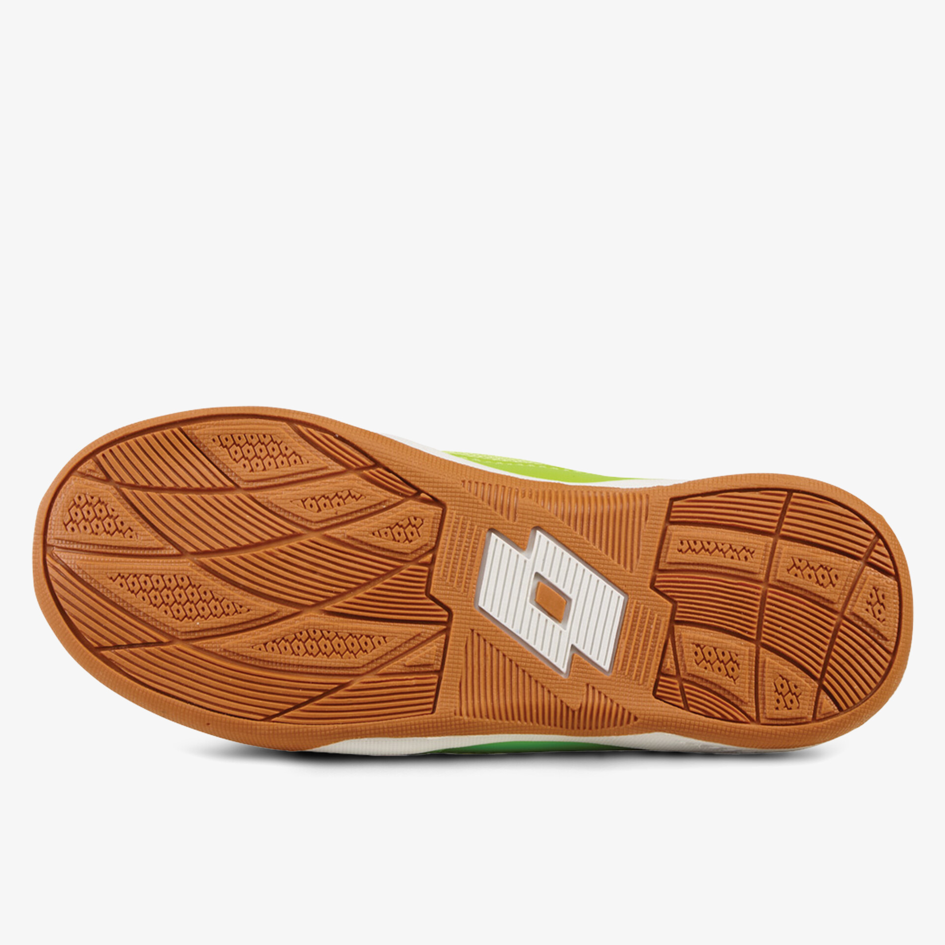 Langlebige und rutschfeste Schuhsohle mit flexiblem Profil für sicheren Halt auf verschiedenen Untergründen