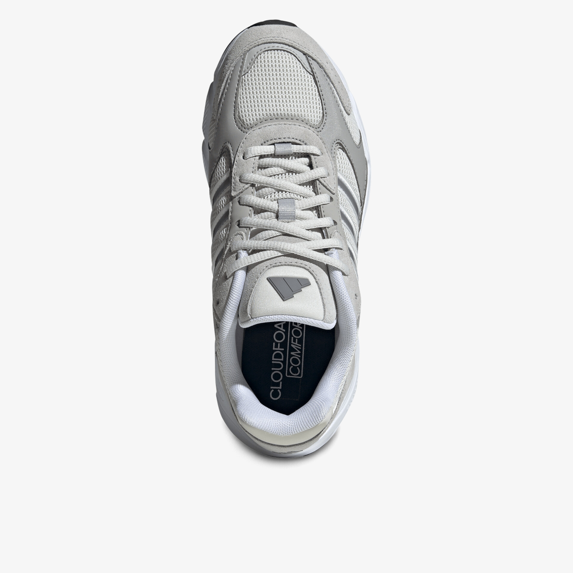 Hochwertiger Schuh mit atmungsaktivem Material und bequemer Passform, perfekte Passform für aktiven Alltag